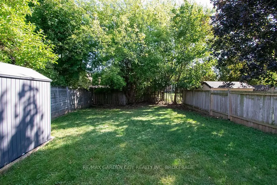 4549 Carriage Road