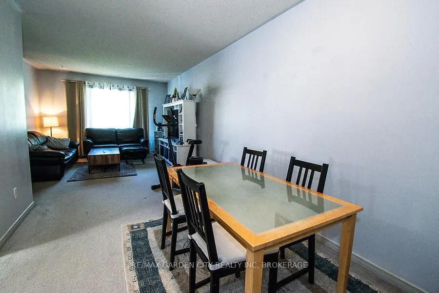 4549 Carriage Road