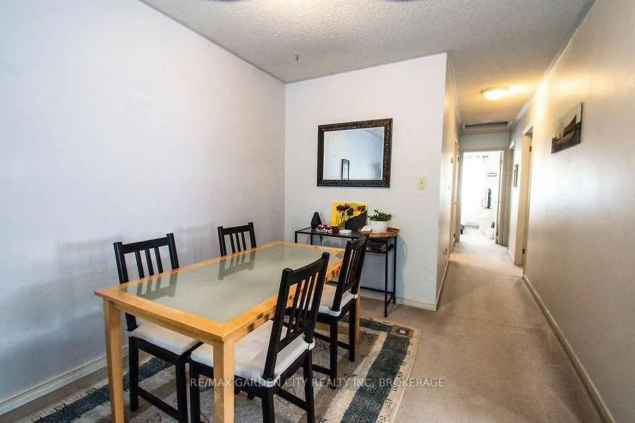 4549 Carriage Road