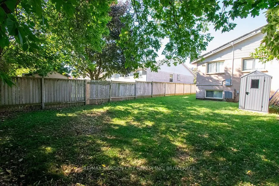 4549 Carriage Road