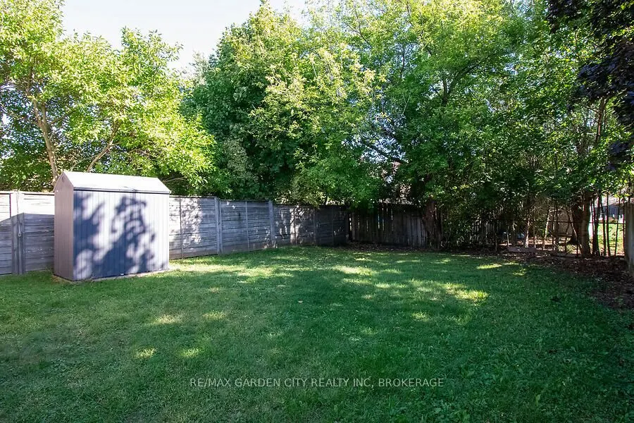 4549 Carriage Road