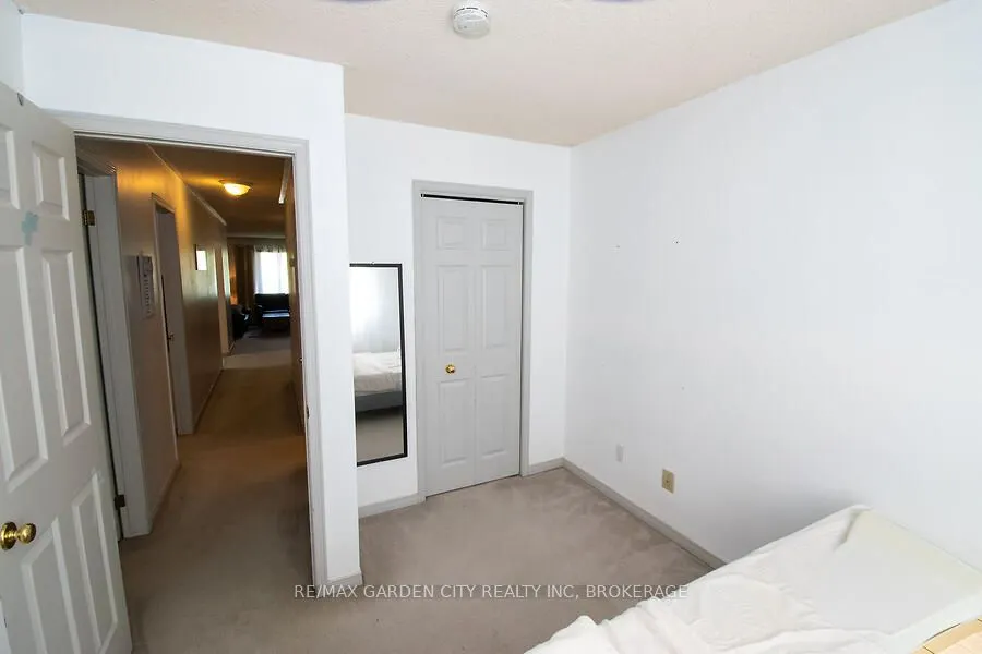 4549 Carriage Road