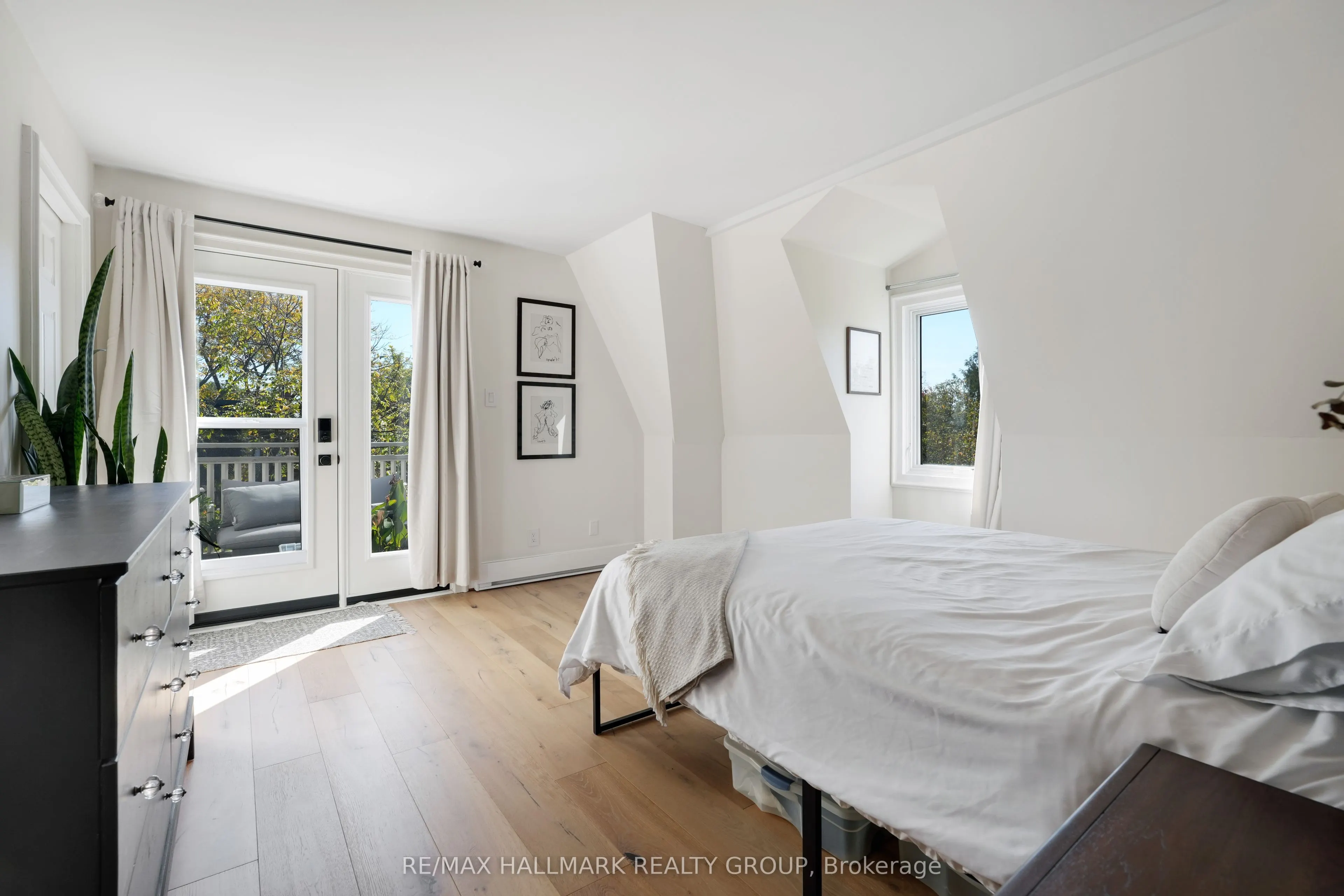 274 DALY Avenue, #5