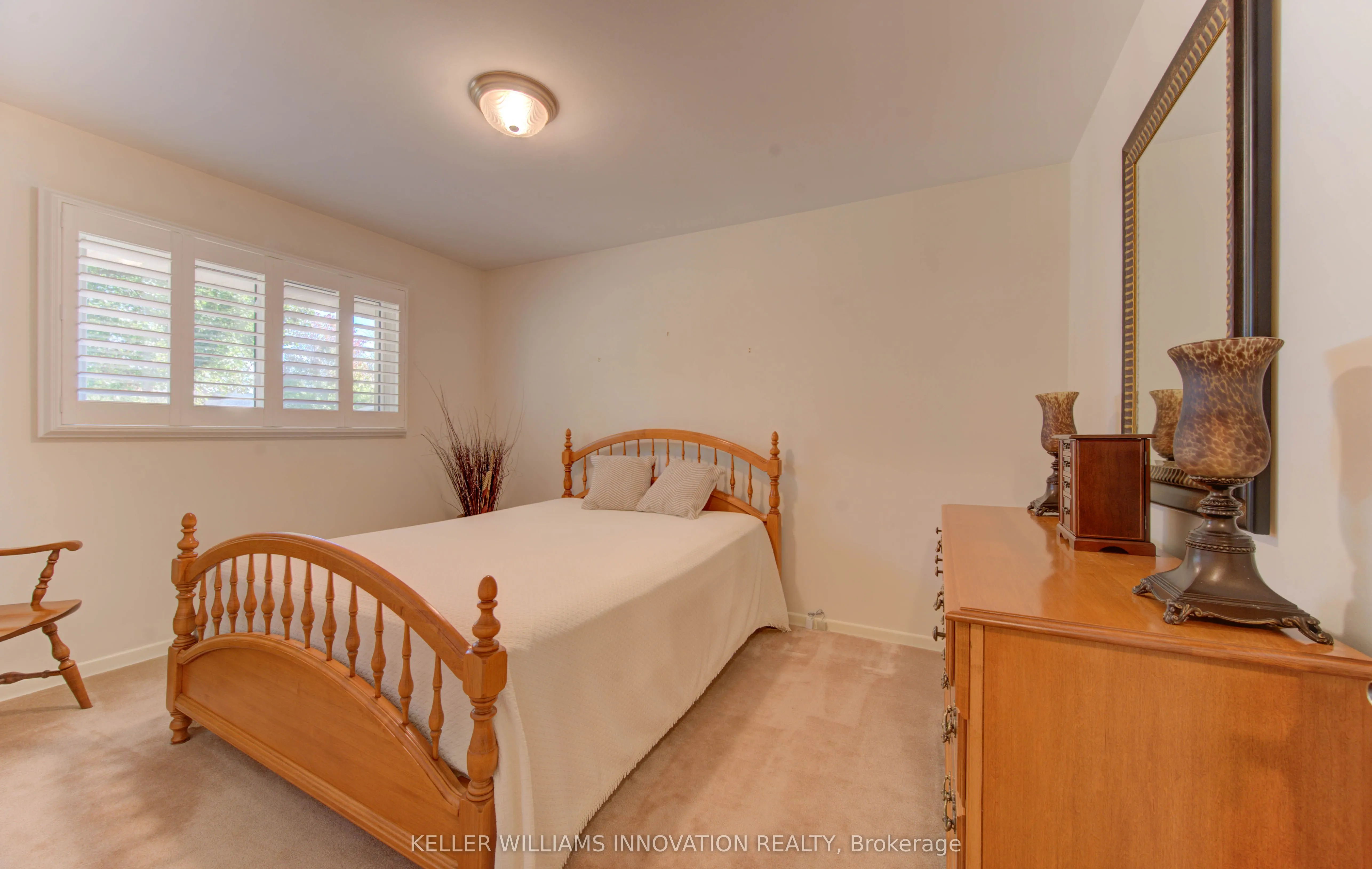 54 Tanglewood Avenue