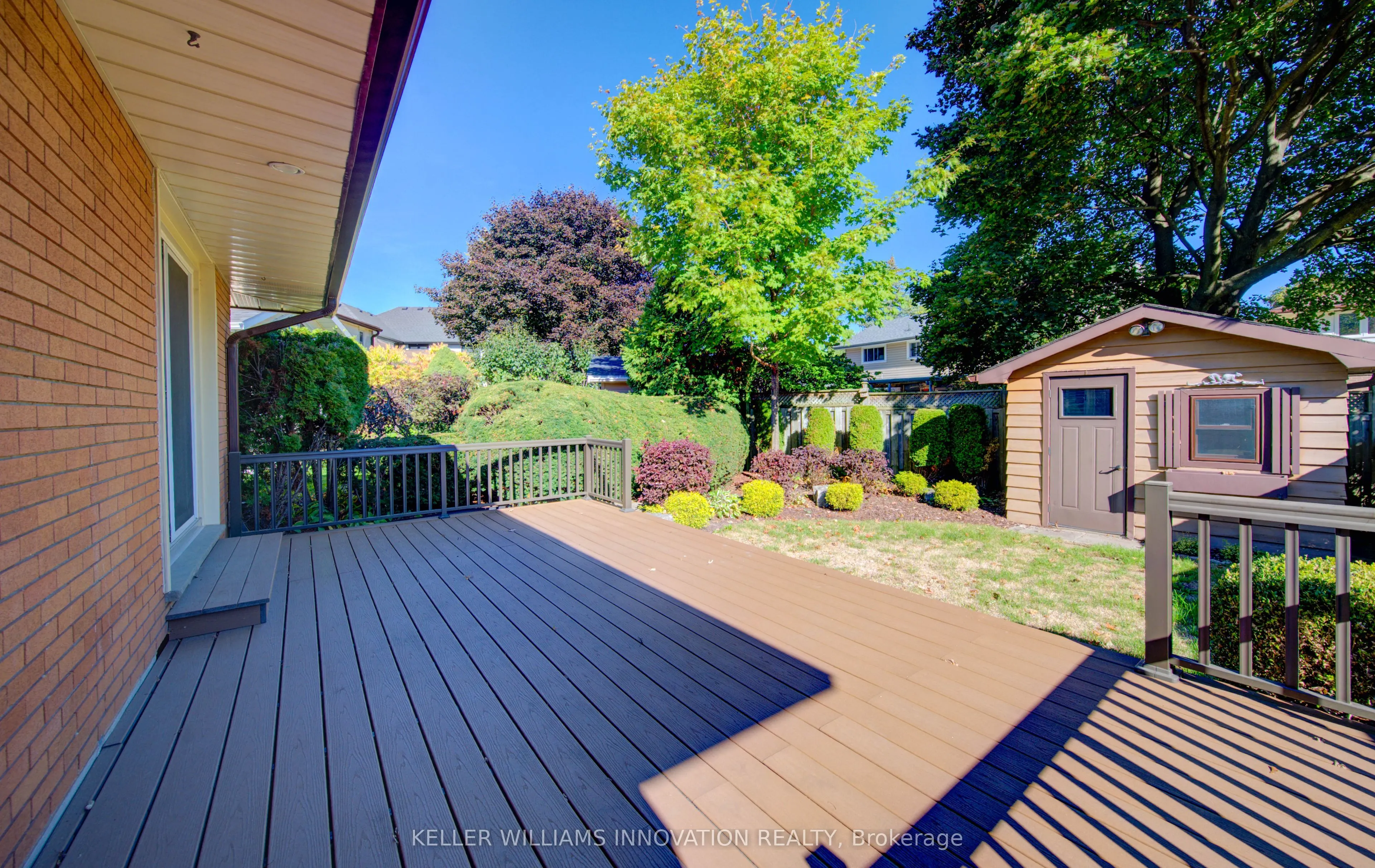 54 Tanglewood Avenue