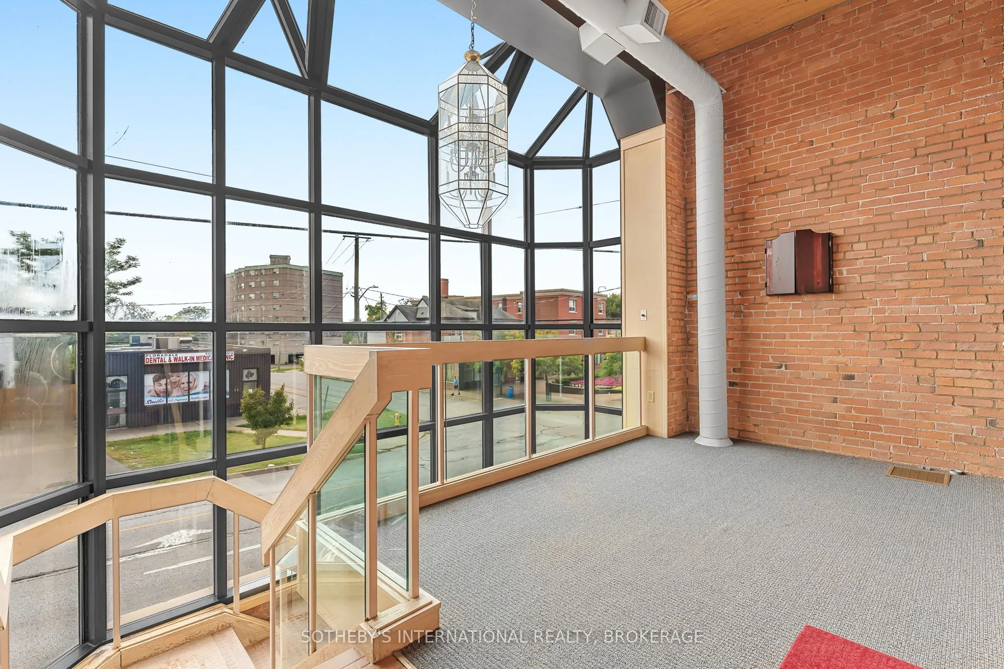 243 Church Street, #200