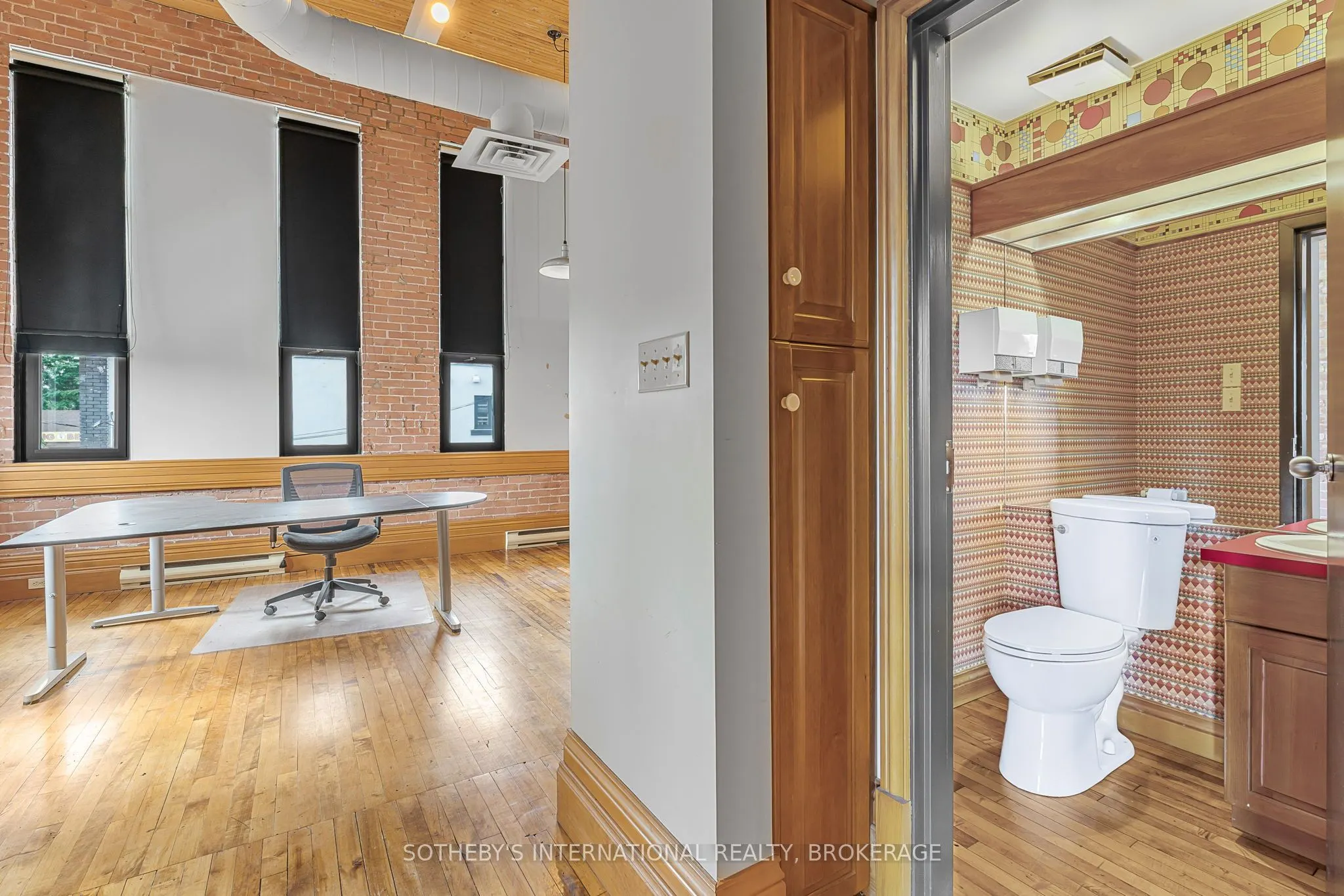 243 Church Street, #200