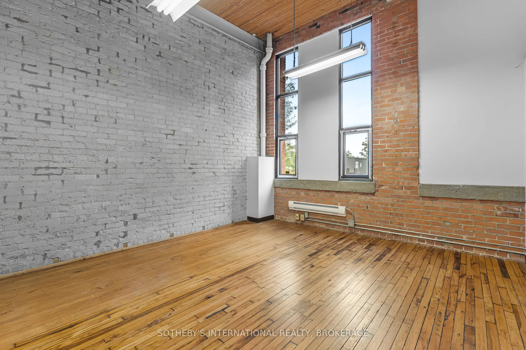 243 Church Street, #207