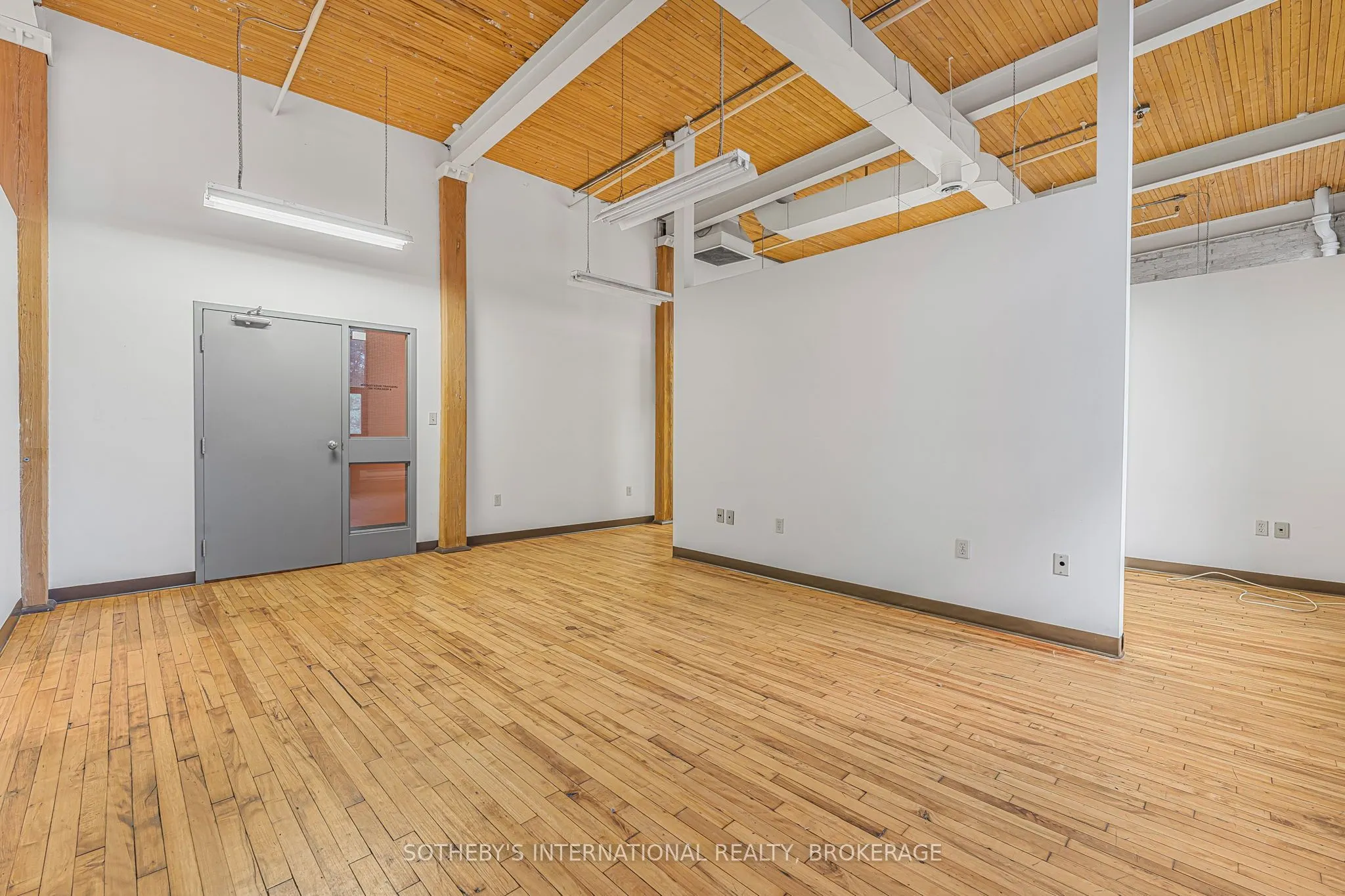 243 Church Street, #207