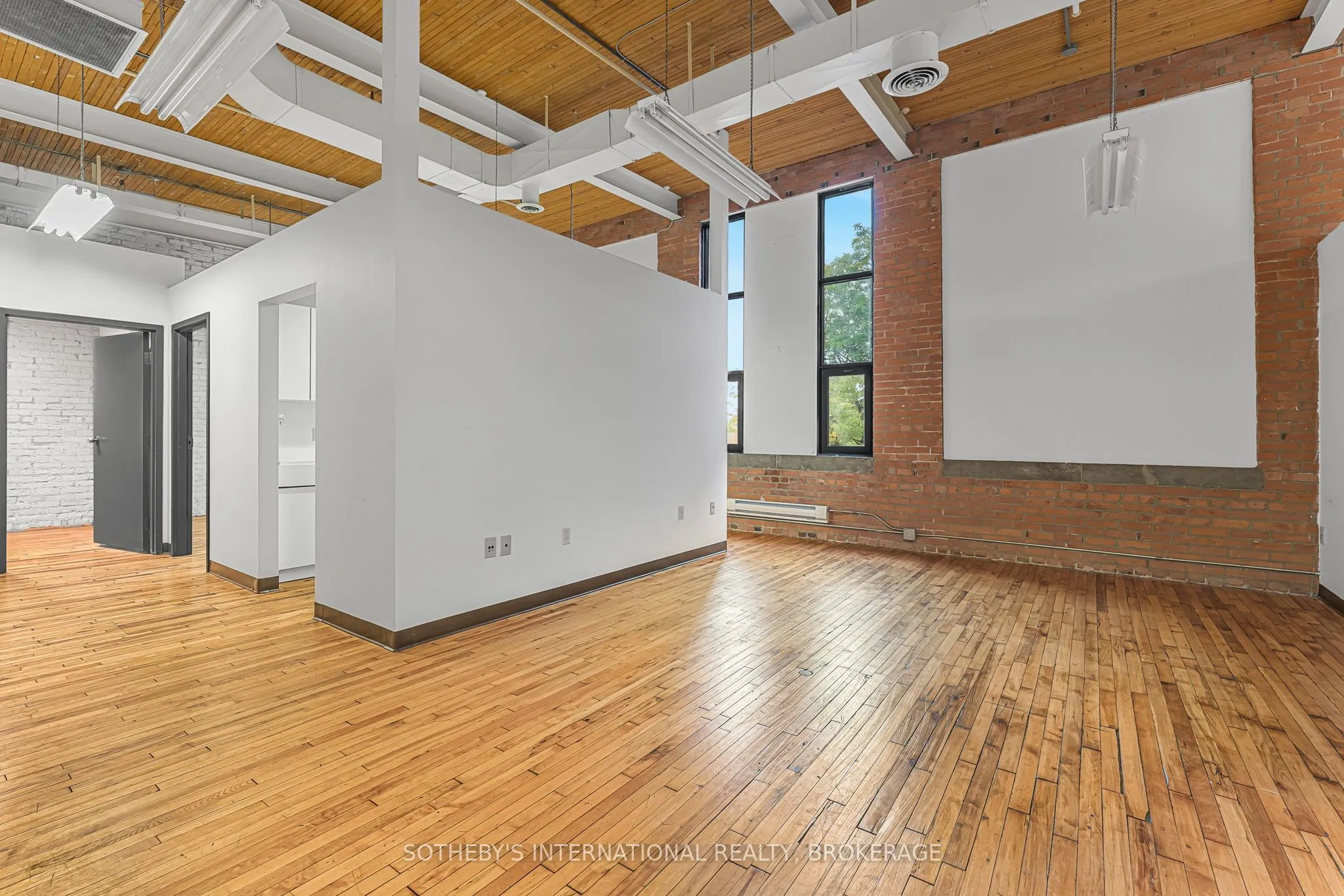 243 Church Street, #207