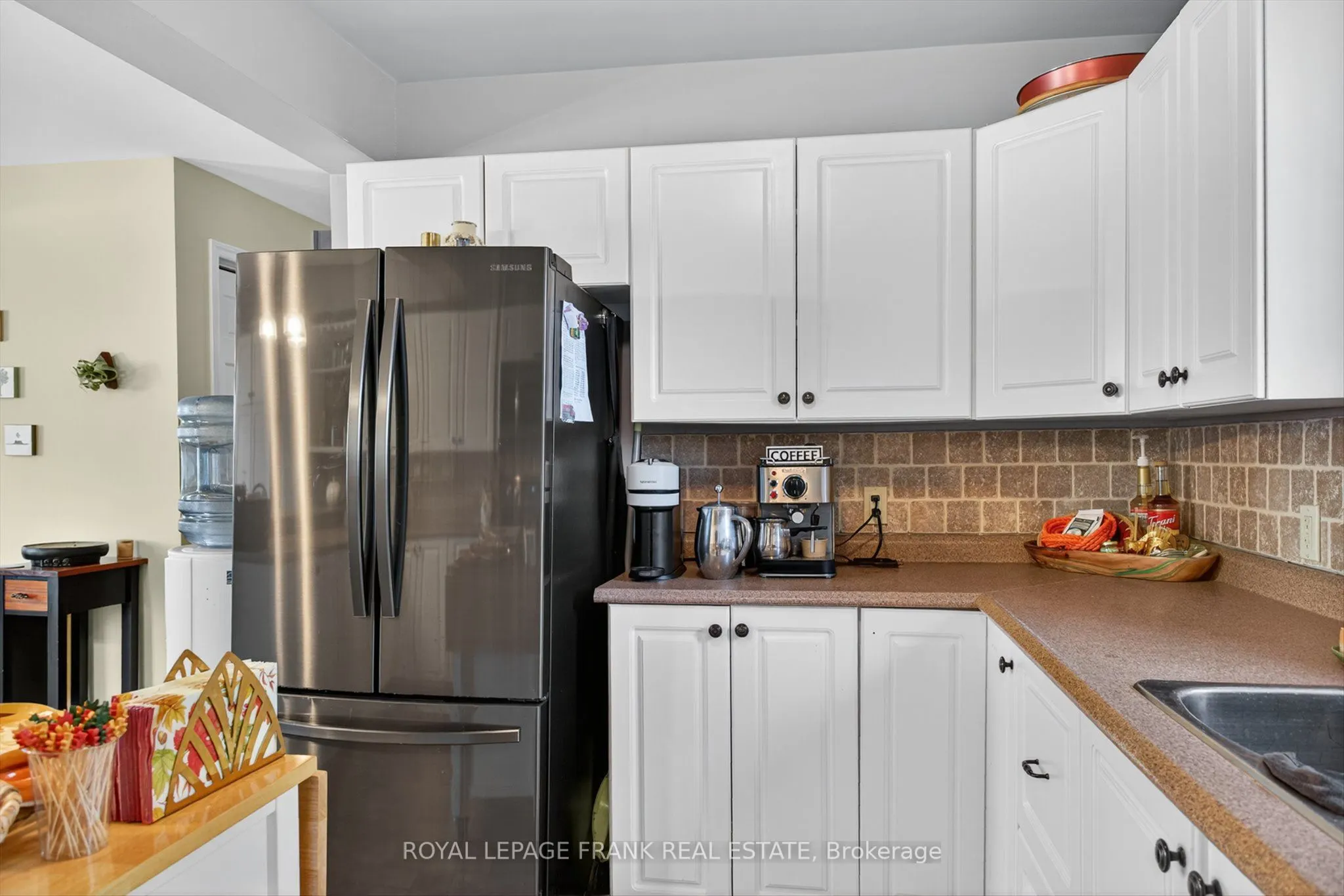 2648 Dummer-Asphodel Road