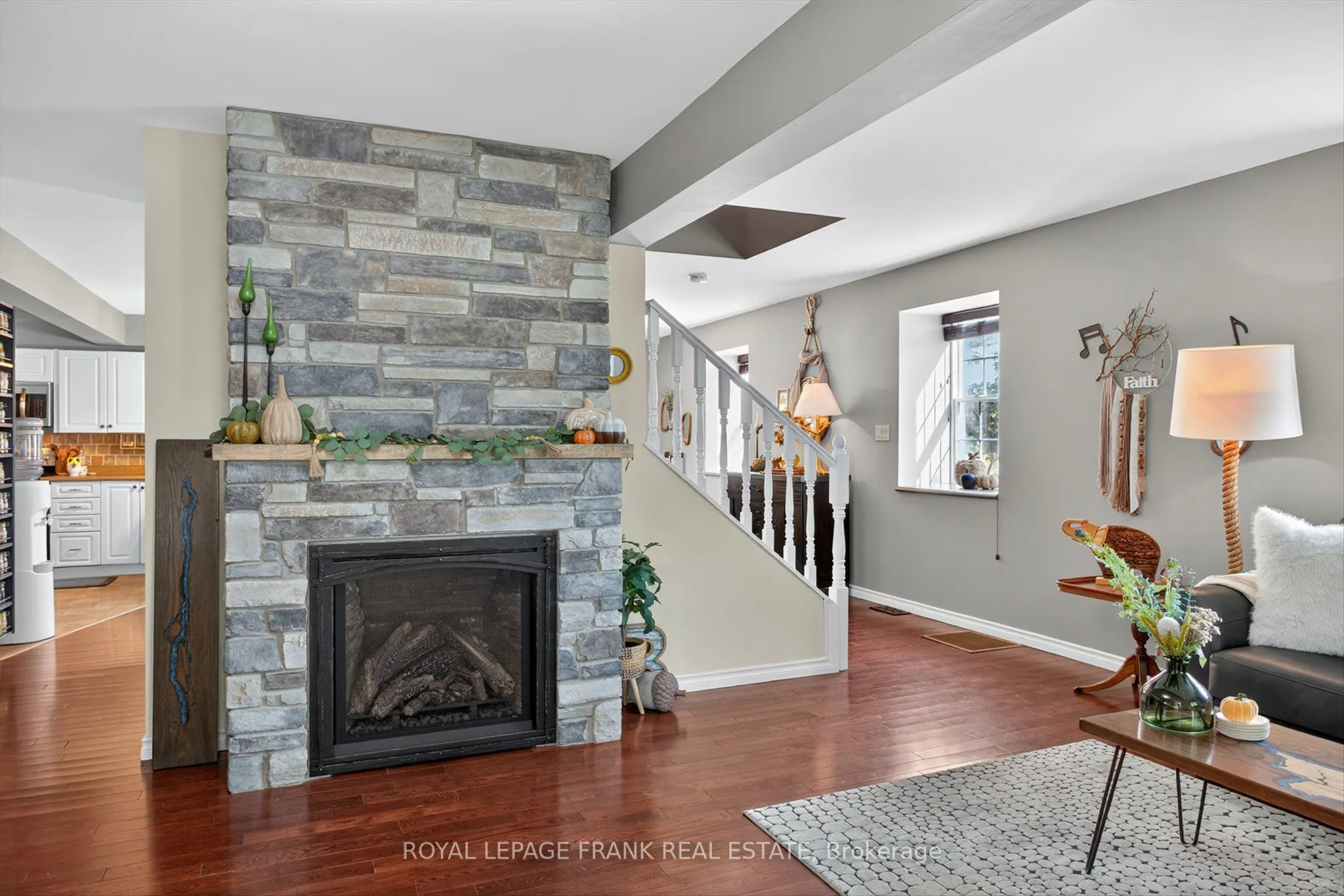 2648 Dummer-Asphodel Road