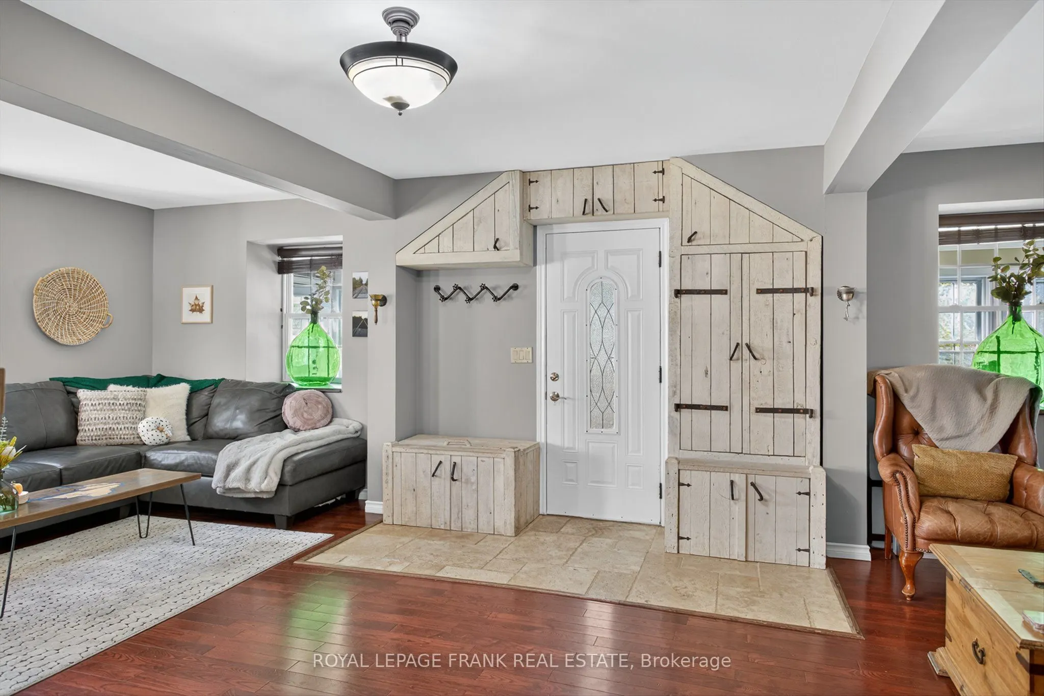 2648 Dummer-Asphodel Road