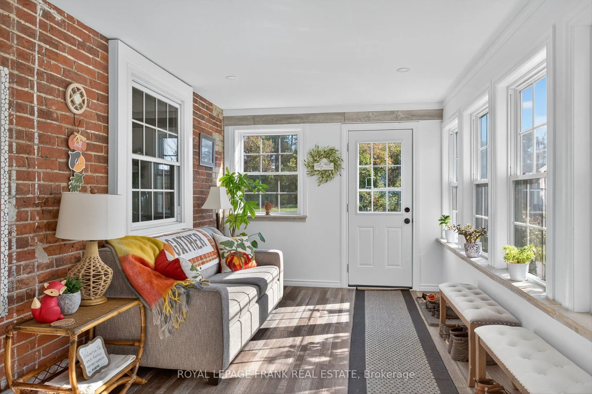 2648 Dummer-Asphodel Road