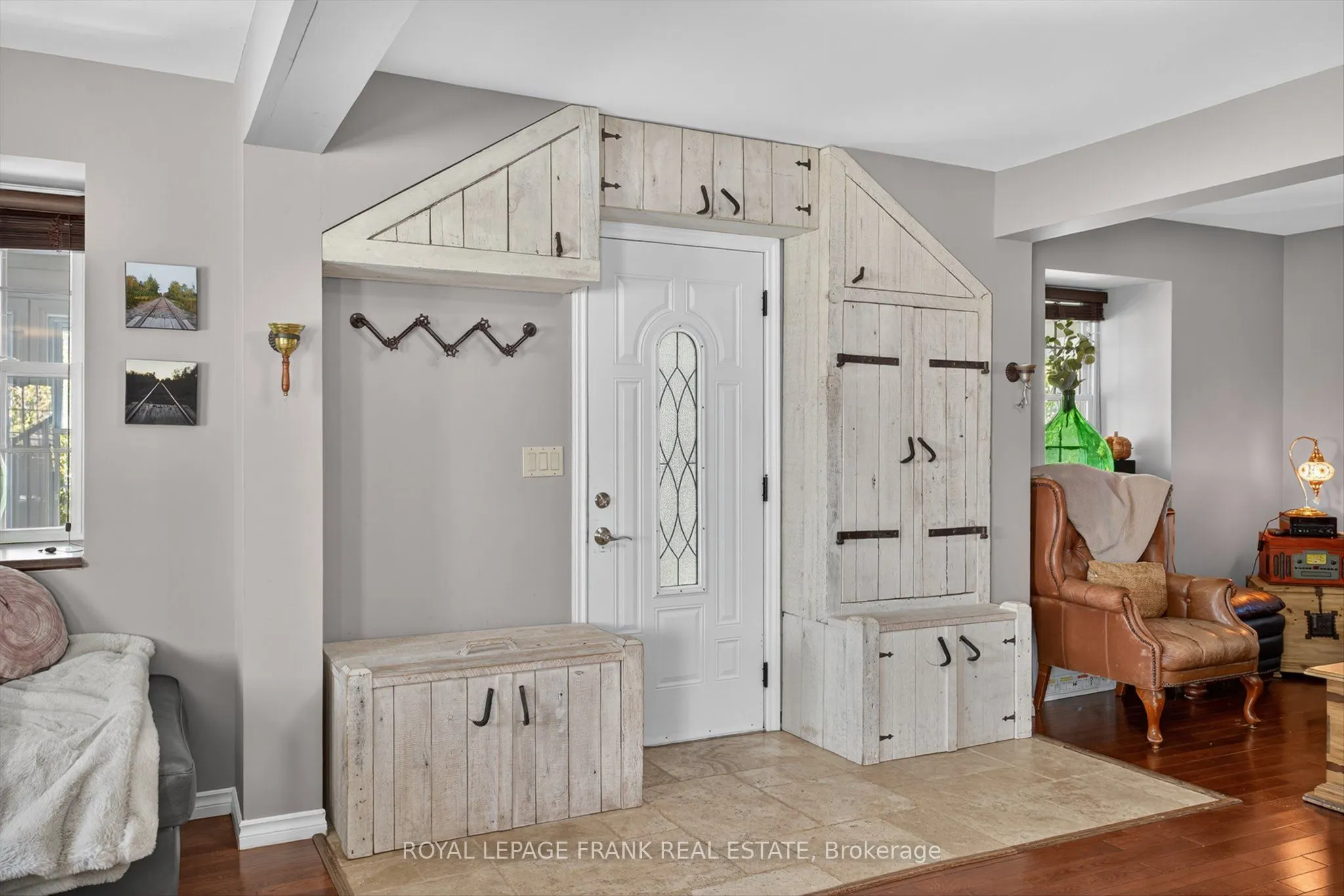 2648 Dummer-Asphodel Road