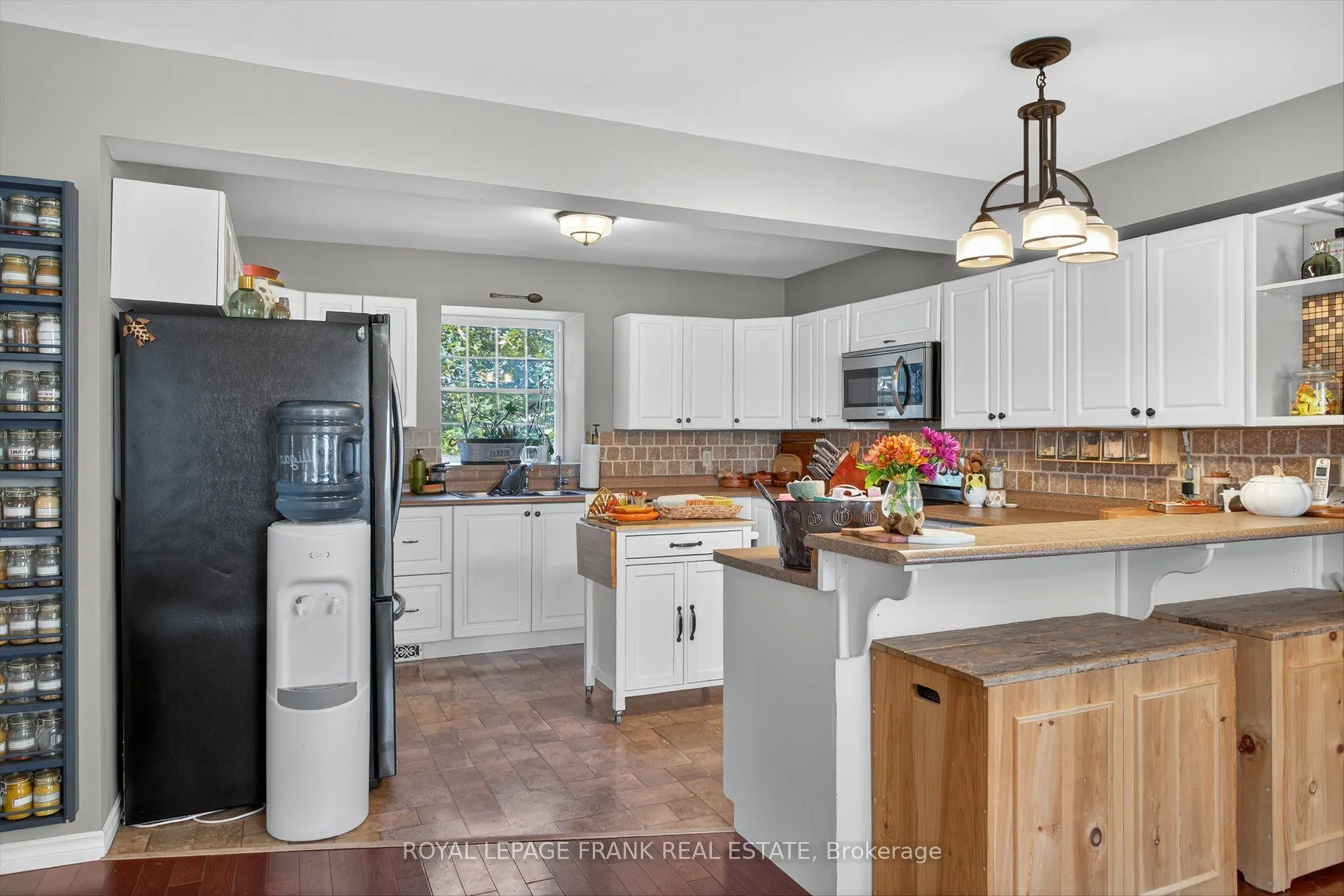 2648 Dummer-Asphodel Road