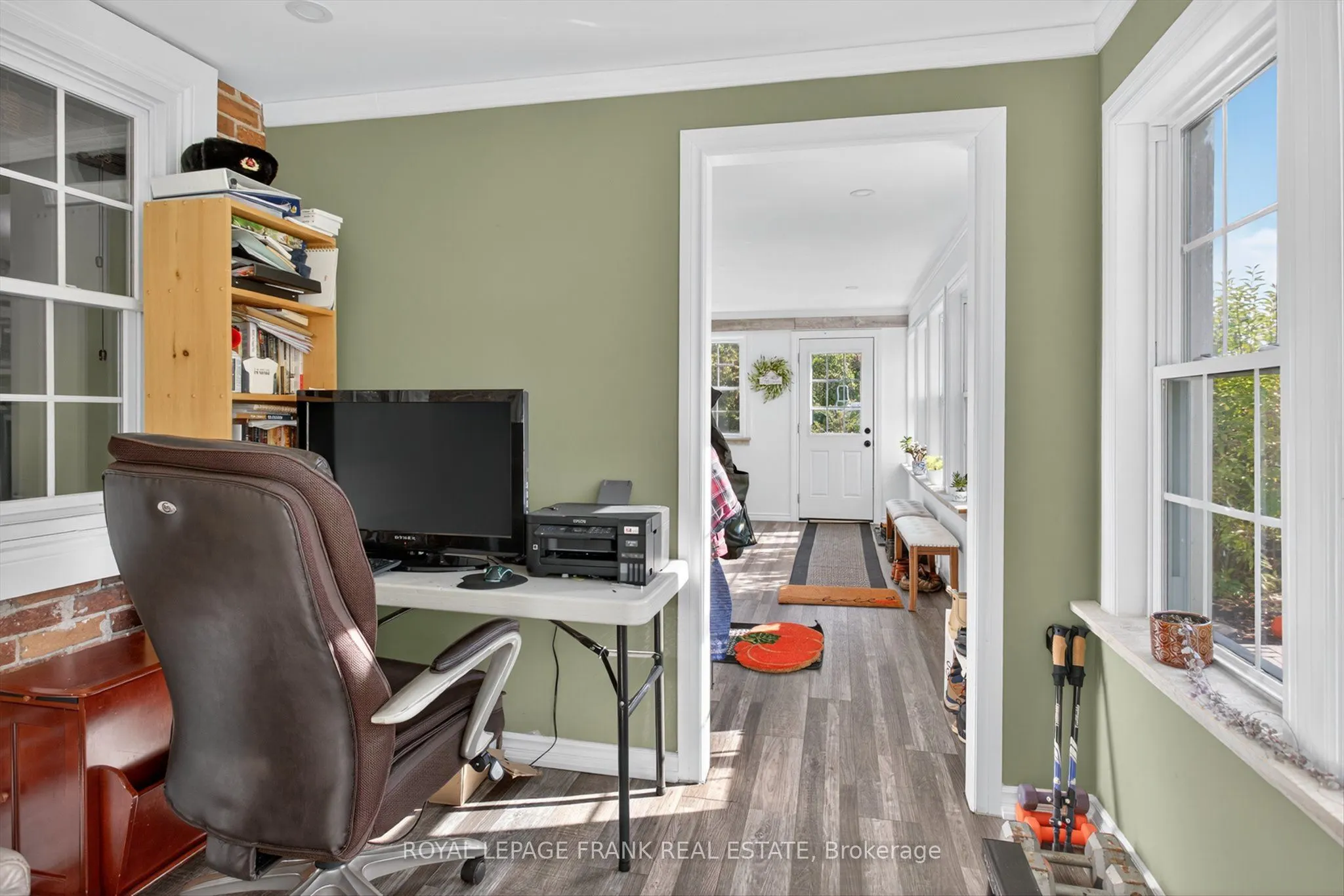 2648 Dummer-Asphodel Road