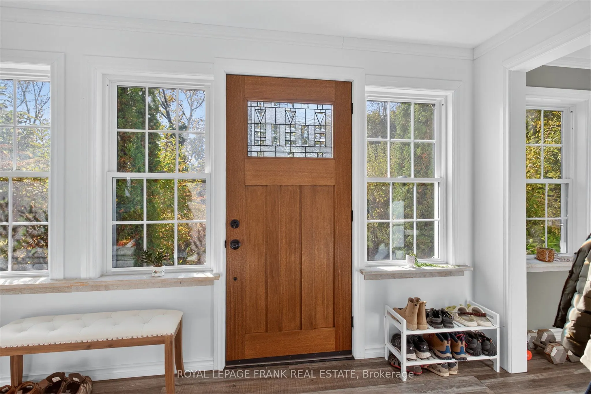 2648 Dummer-Asphodel Road