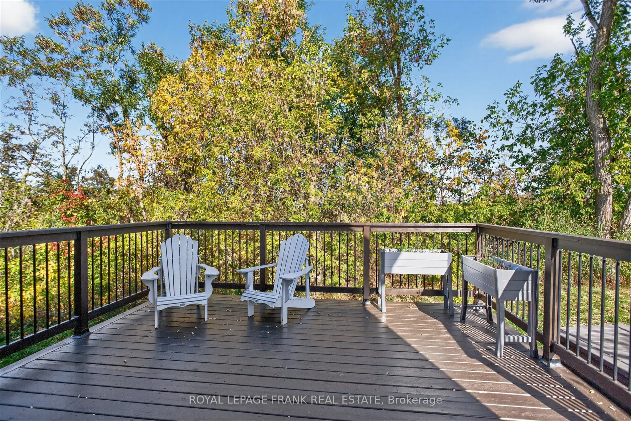 2648 Dummer-Asphodel Road
