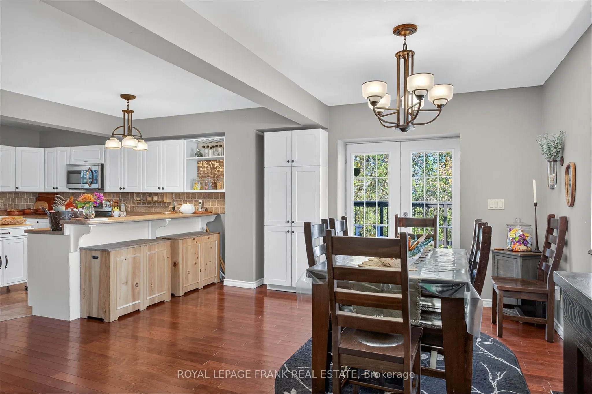 2648 Dummer-Asphodel Road