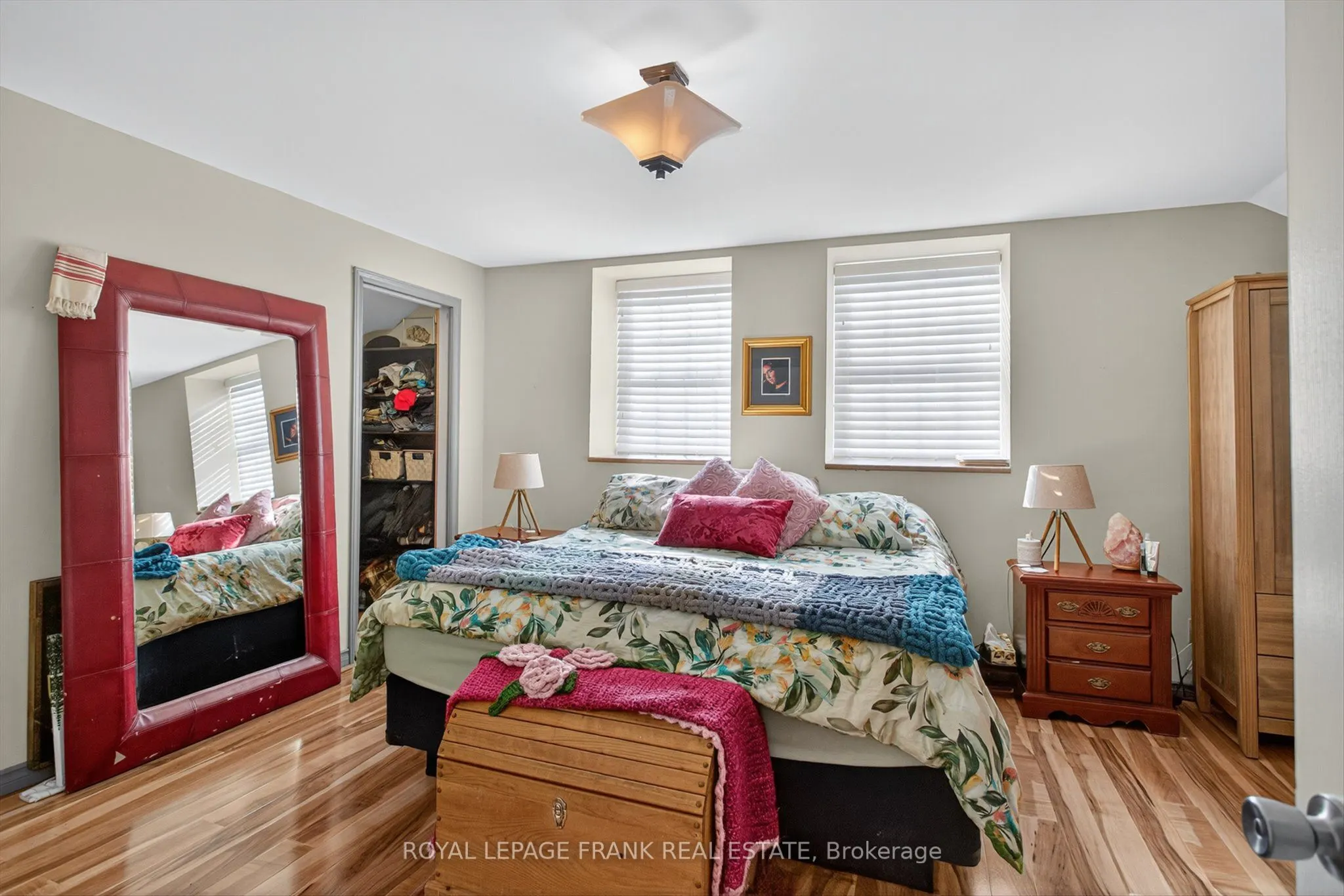 2648 Dummer-Asphodel Road
