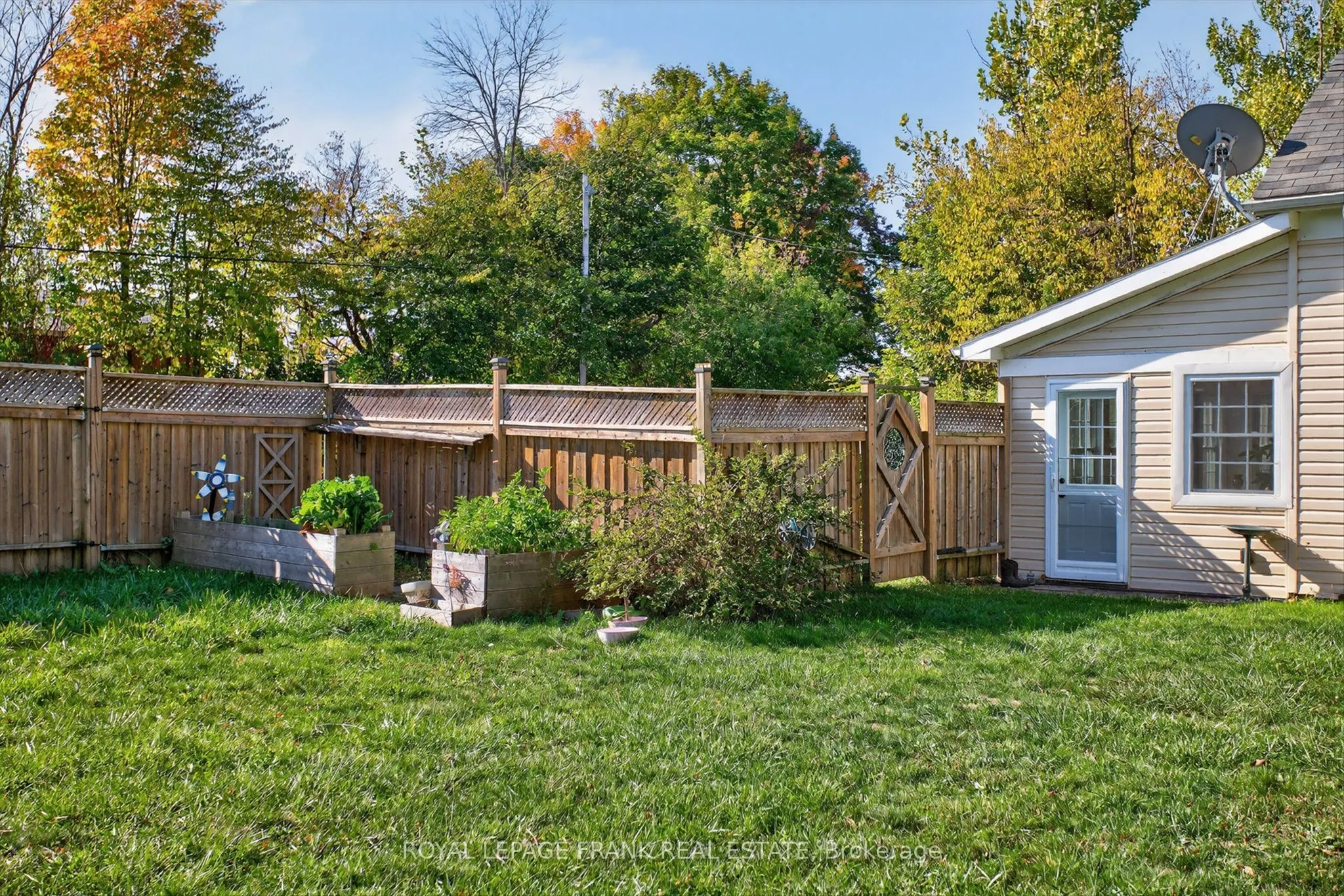 2648 Dummer-Asphodel Road