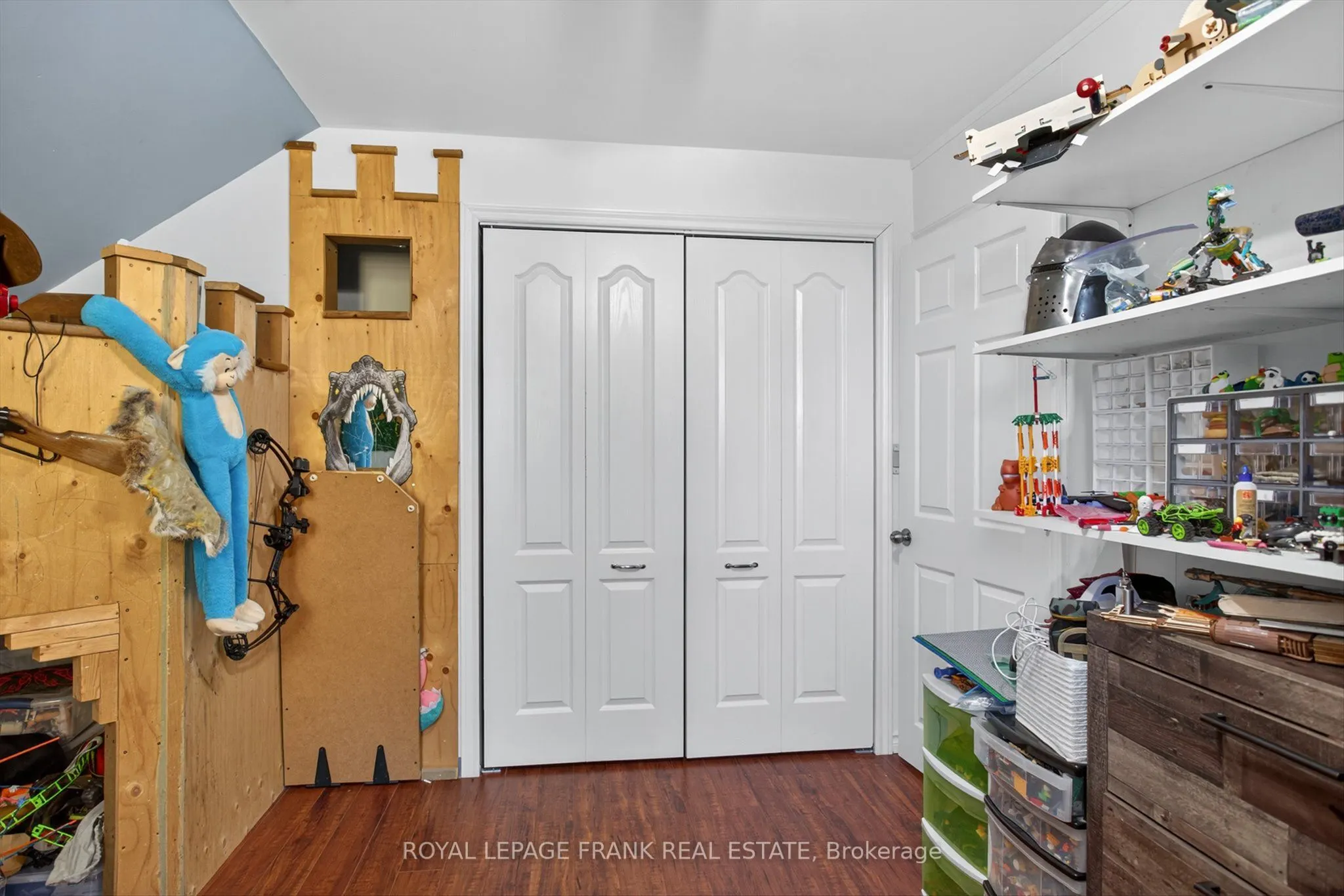 2648 Dummer-Asphodel Road