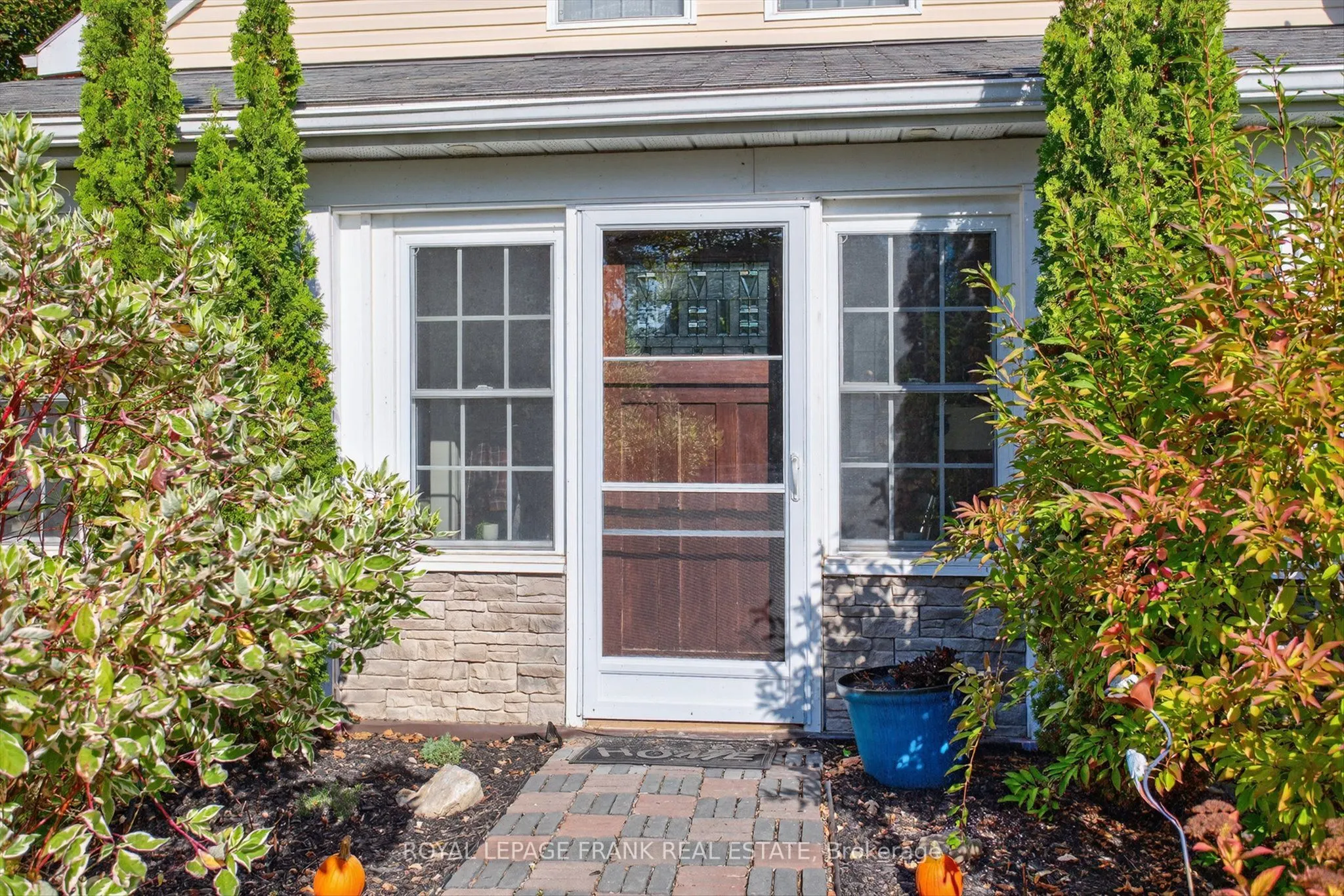 2648 Dummer-Asphodel Road