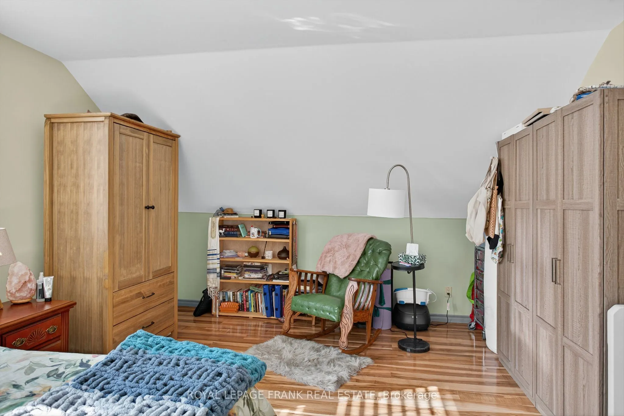 2648 Dummer-Asphodel Road