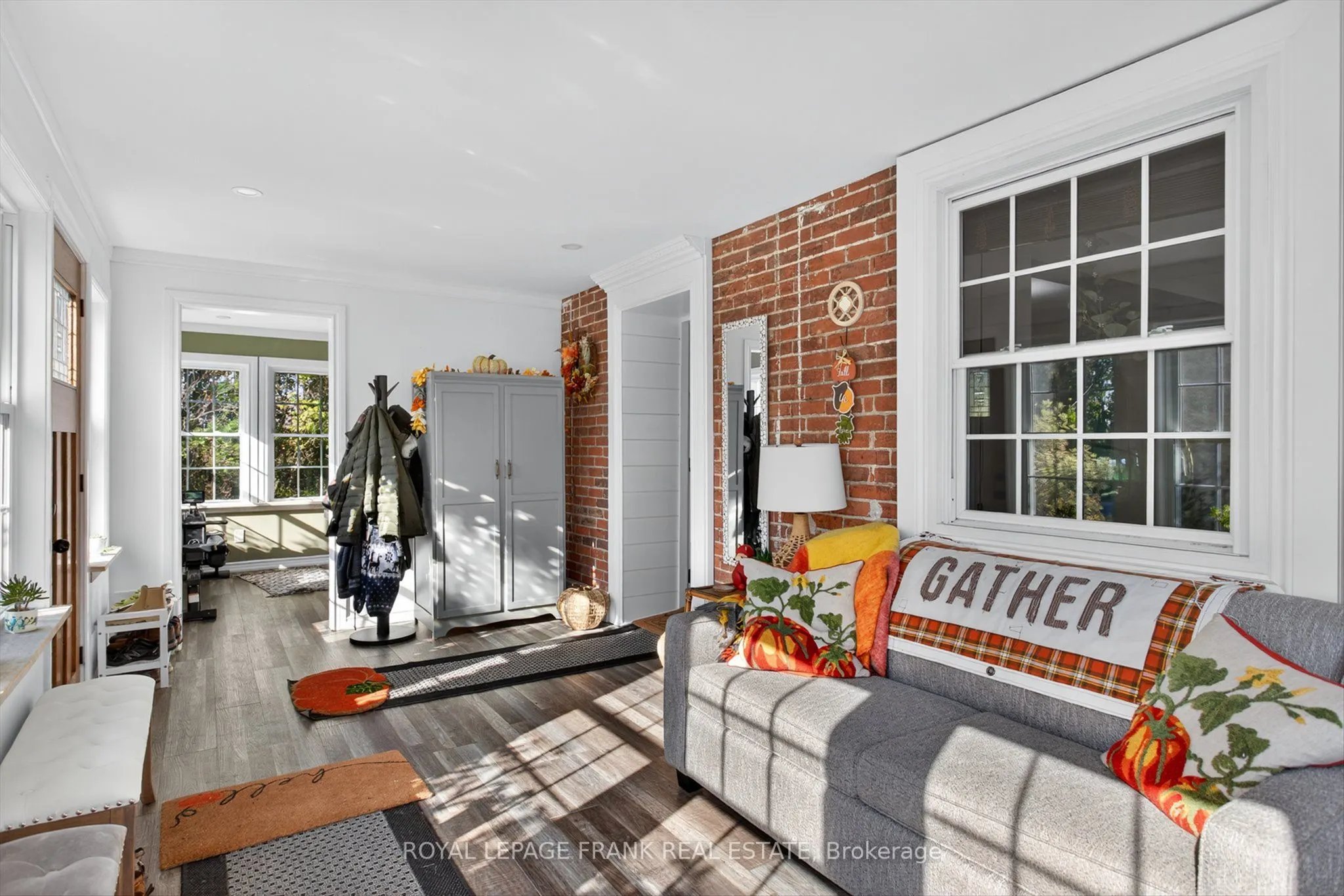 2648 Dummer-Asphodel Road