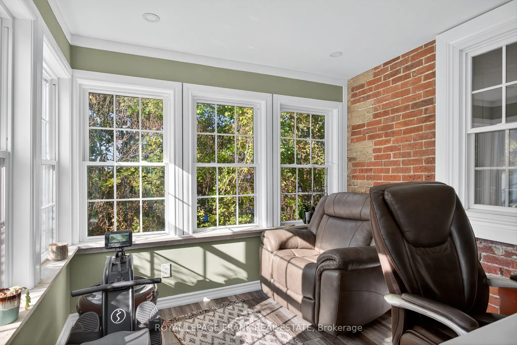 2648 Dummer-Asphodel Road