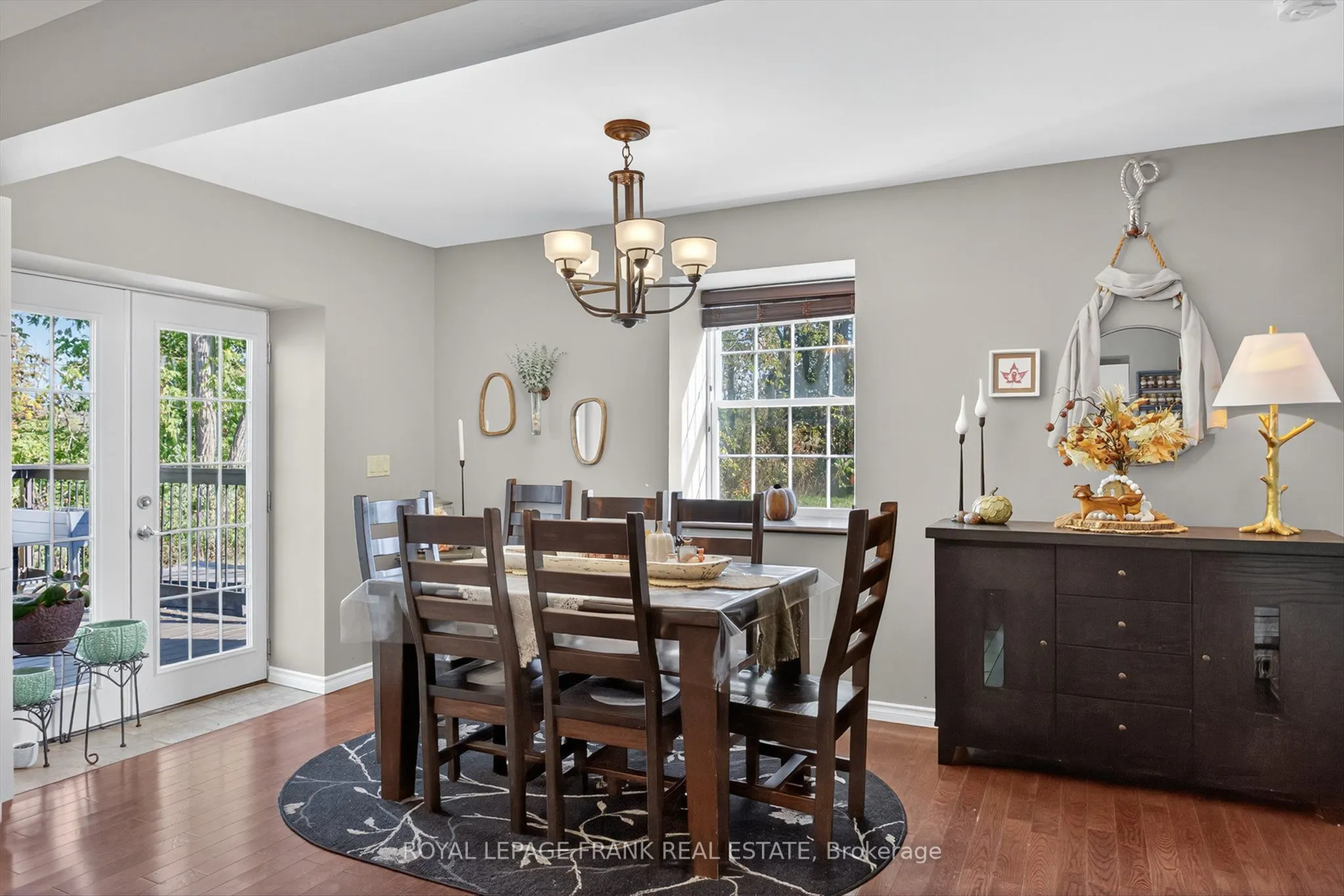 2648 Dummer-Asphodel Road