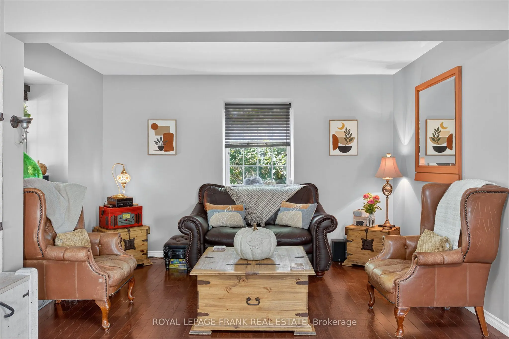 2648 Dummer-Asphodel Road