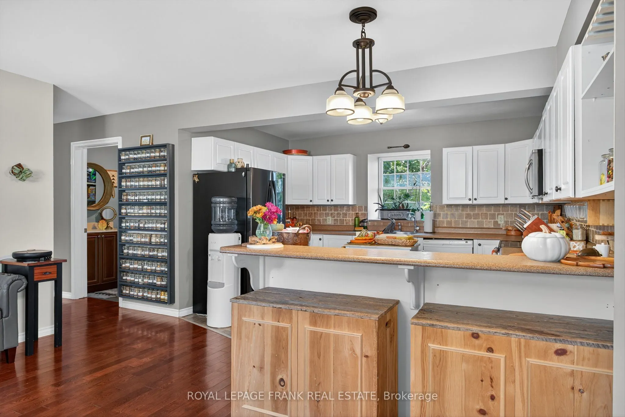 2648 Dummer-Asphodel Road