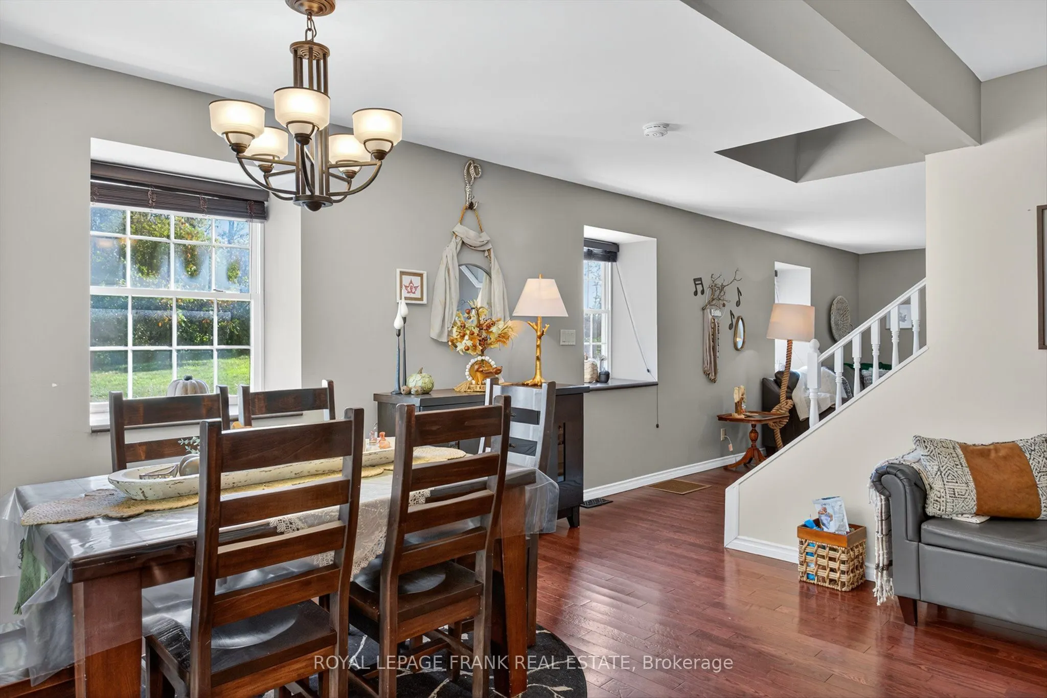 2648 Dummer-Asphodel Road