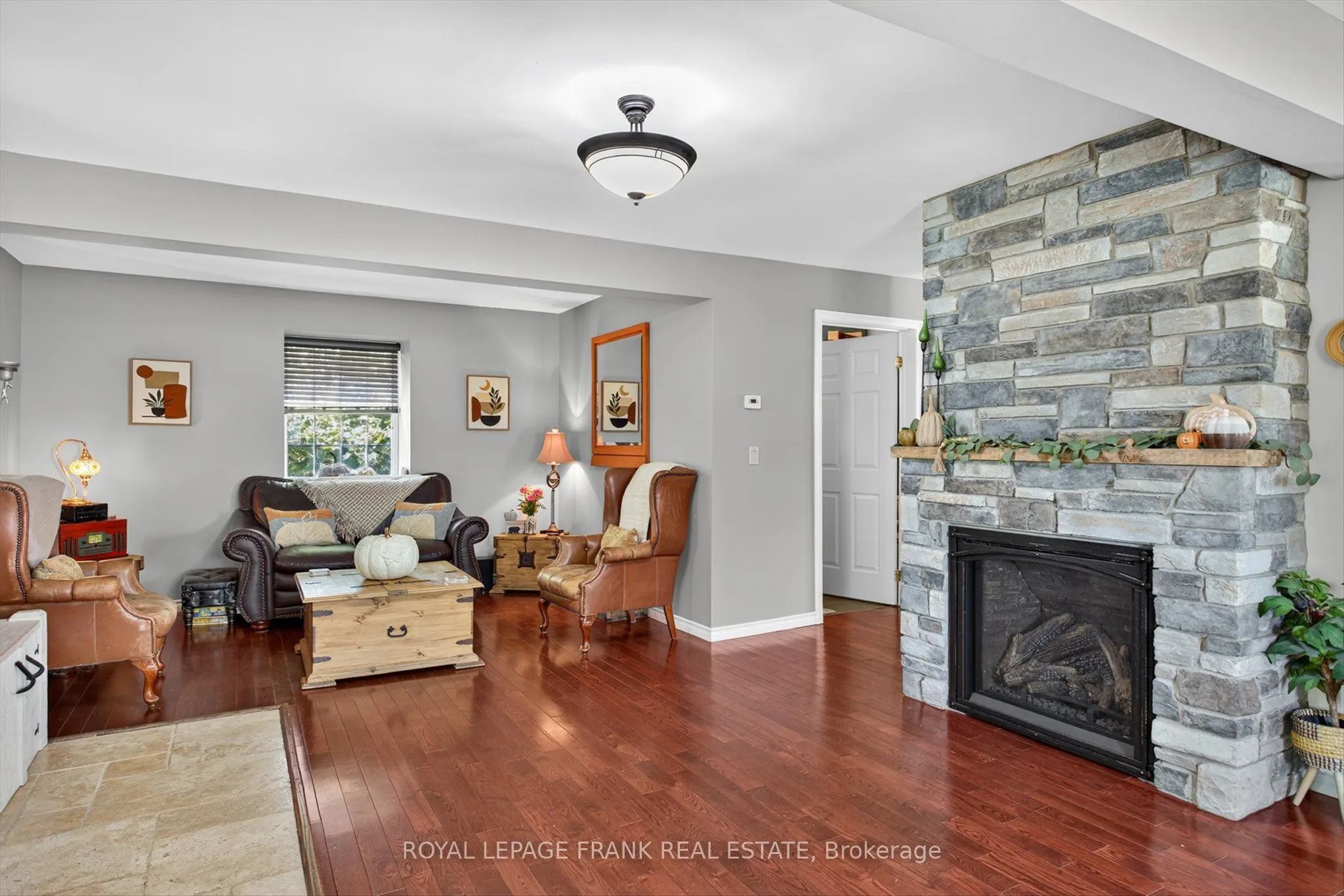 2648 Dummer-Asphodel Road