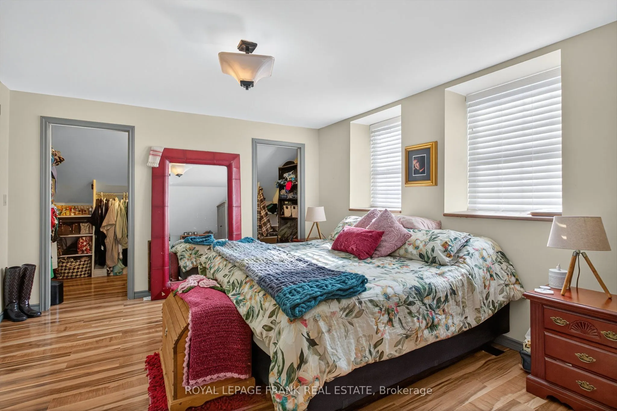 2648 Dummer-Asphodel Road