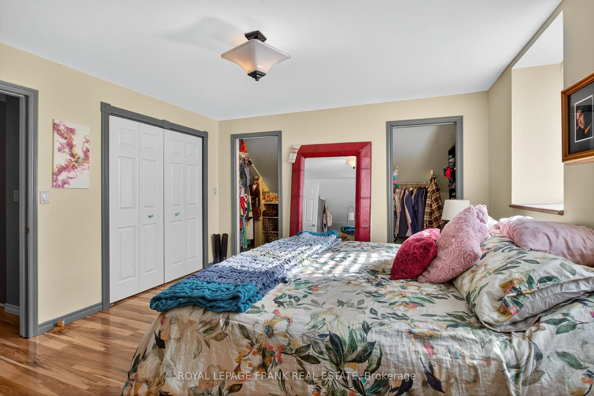 2648 Dummer-Asphodel Road
