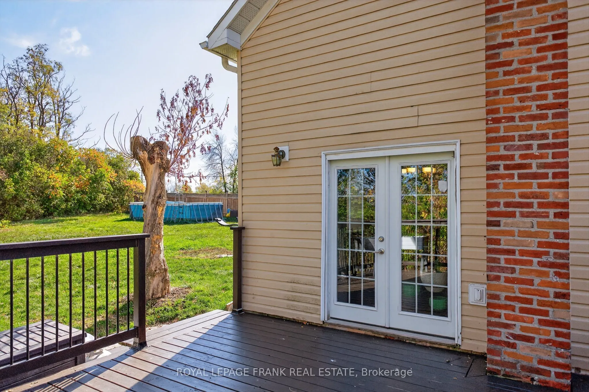 2648 Dummer-Asphodel Road