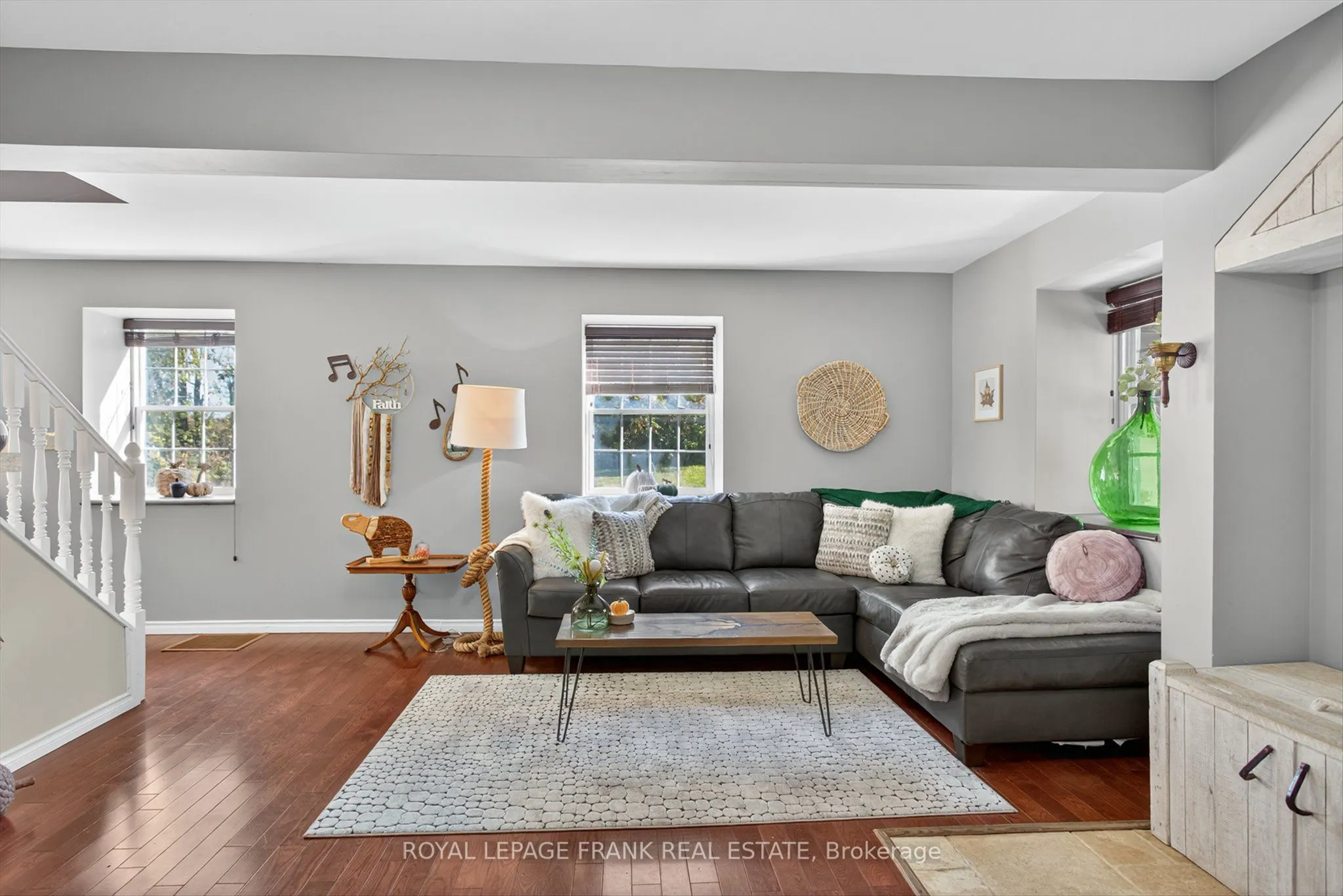 2648 Dummer-Asphodel Road