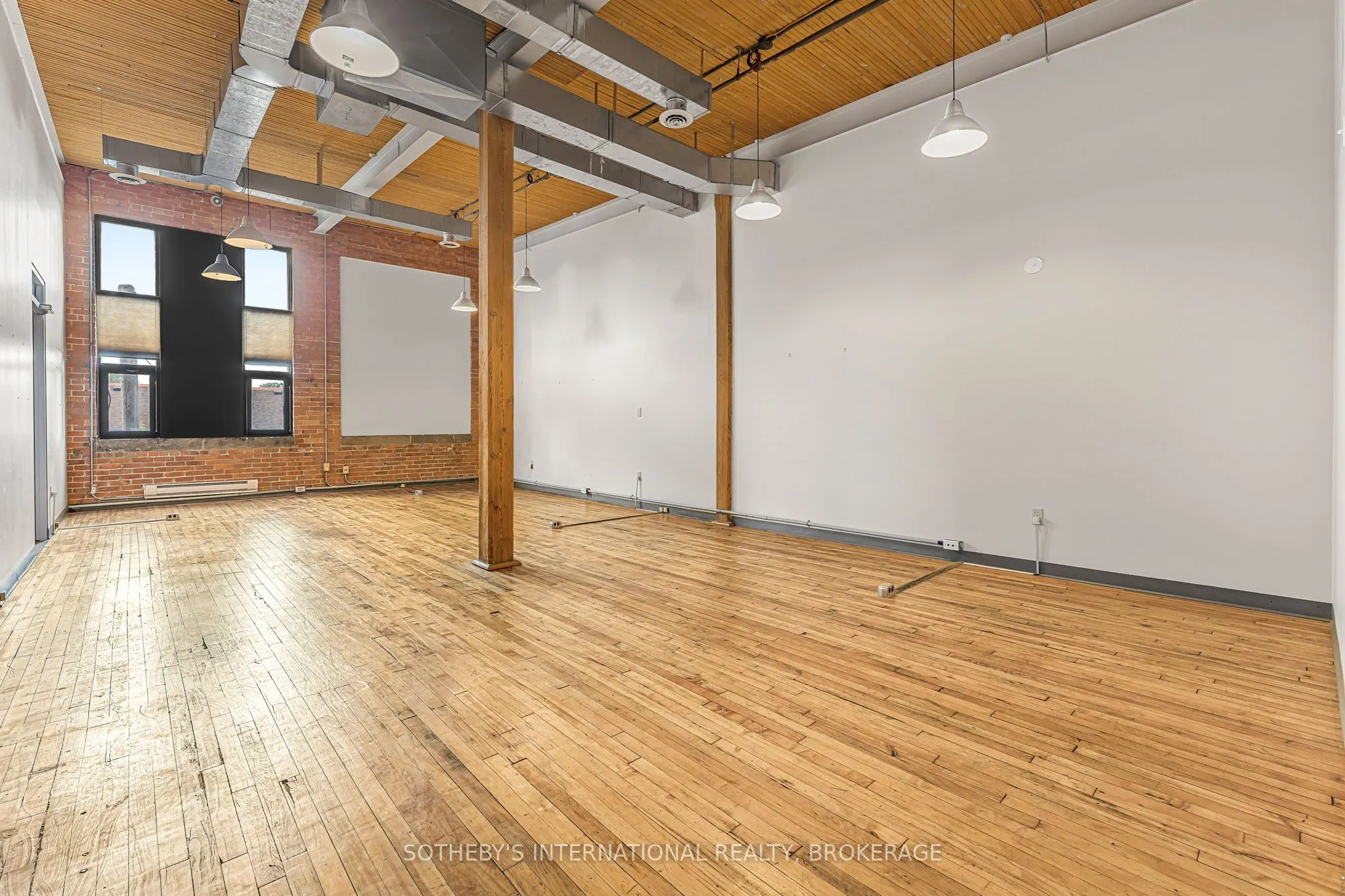 243 Church Street, #209
