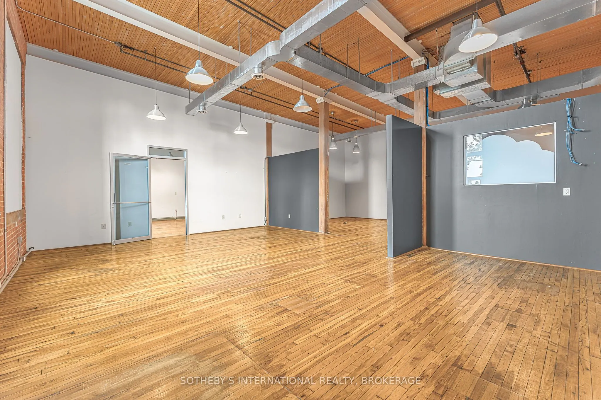243 Church Street, #209