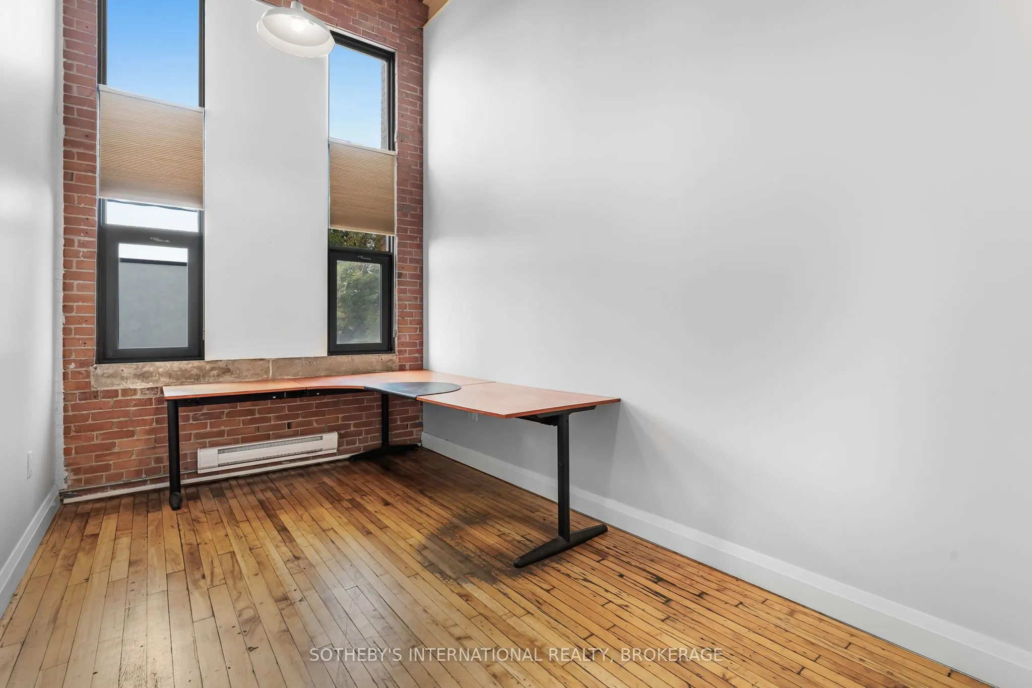 243 Church Street, #208