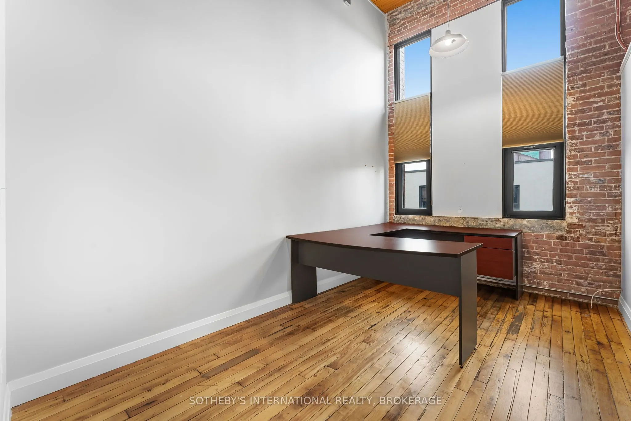 243 Church Street, #208