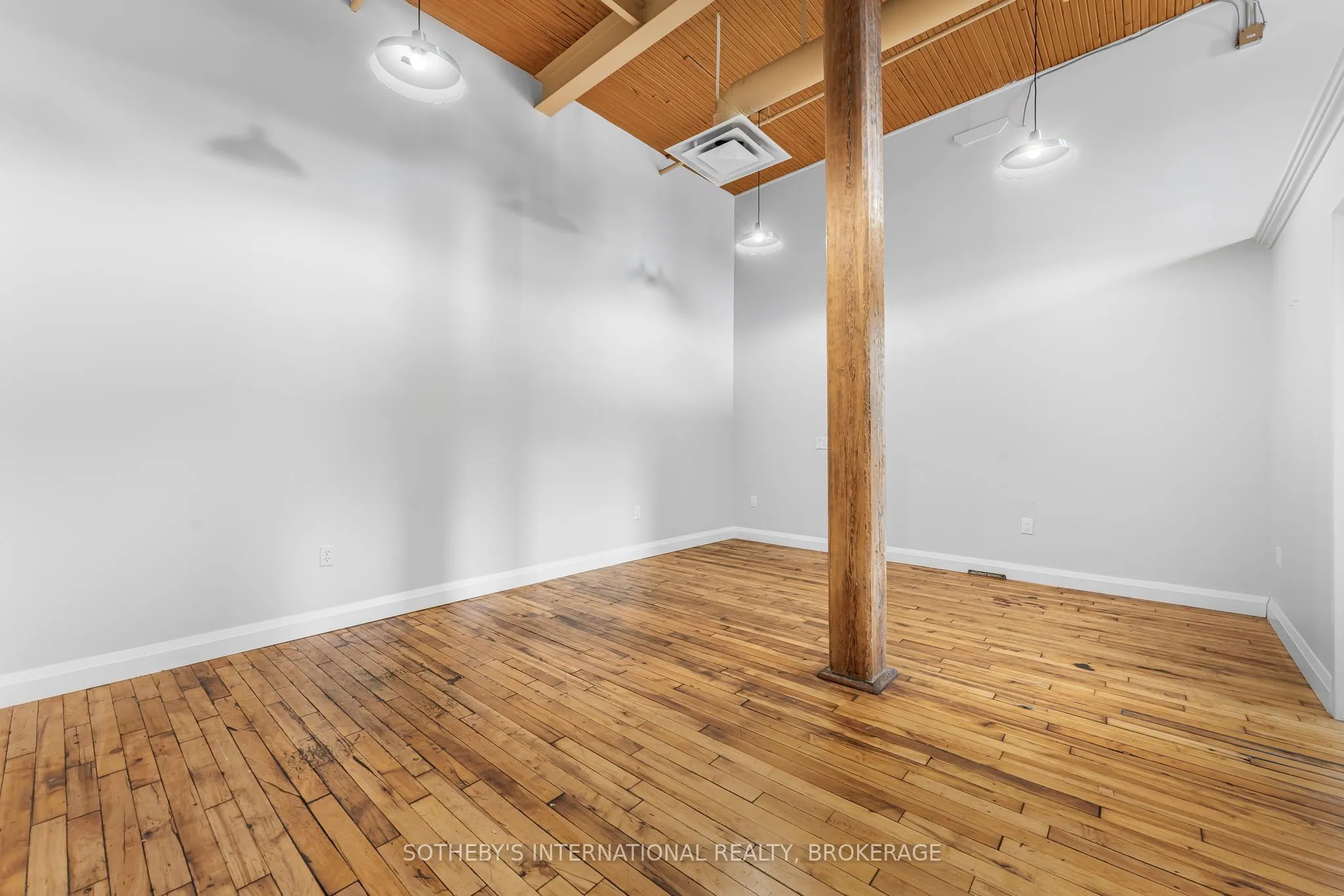 243 Church Street, #208