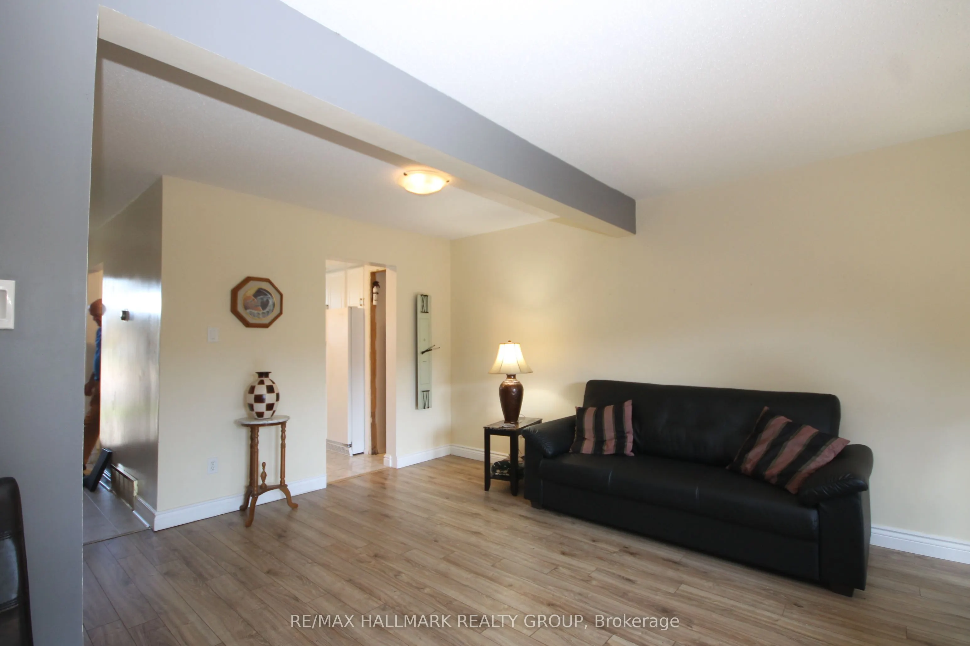 49 Bellman Drive, #15