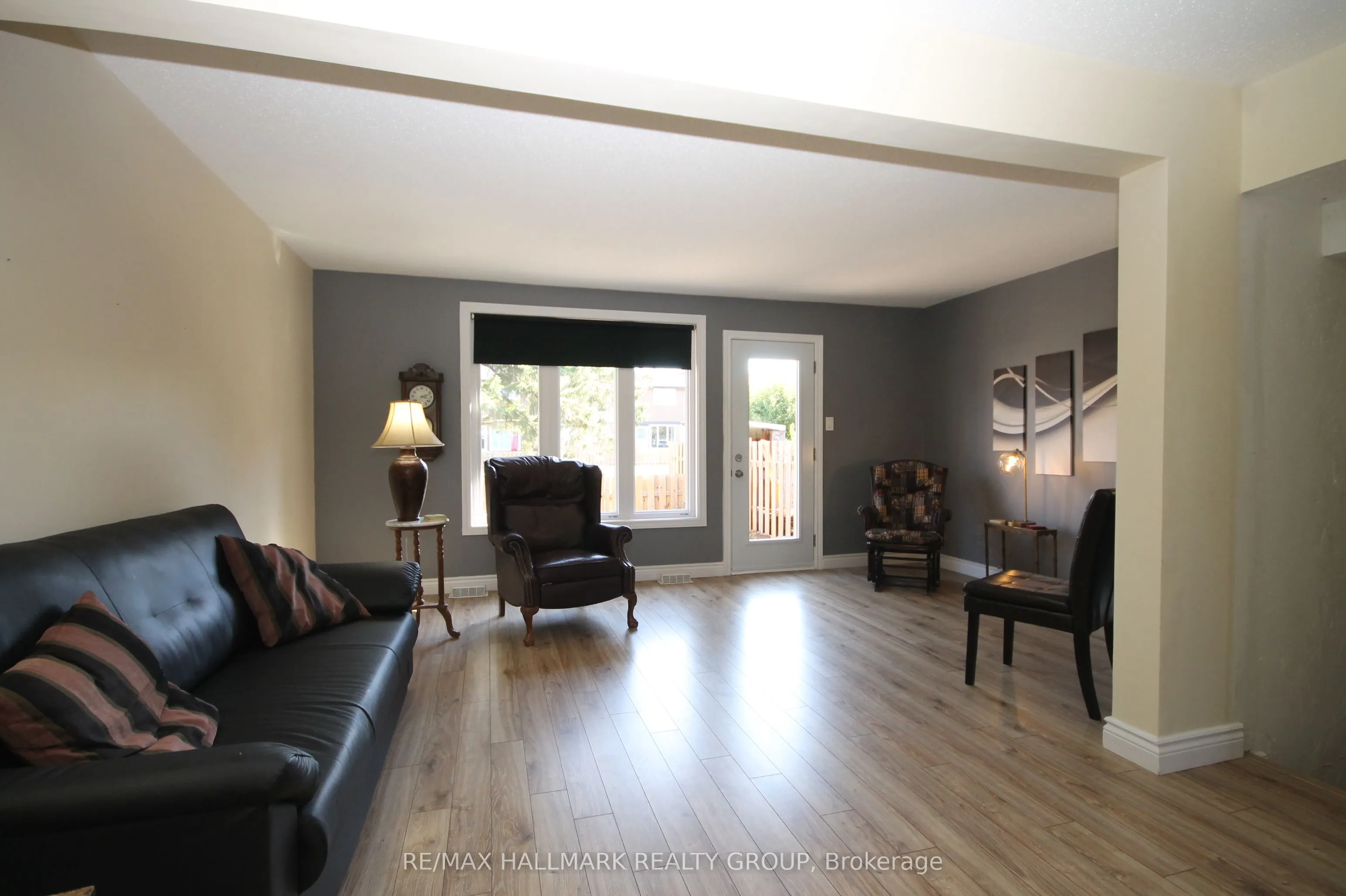 49 Bellman Drive, #15
