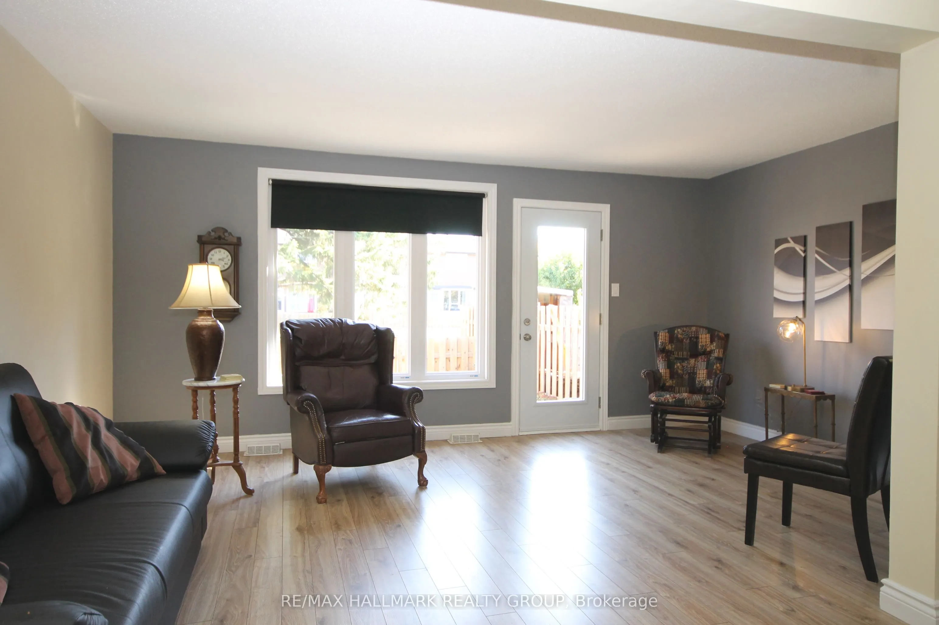 49 Bellman Drive, #15