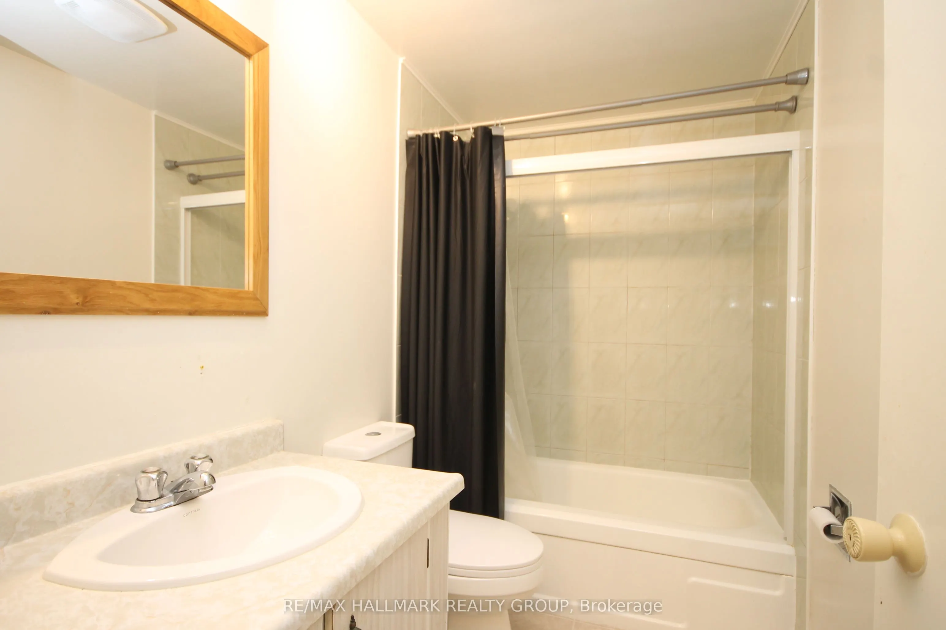 49 Bellman Drive, #15