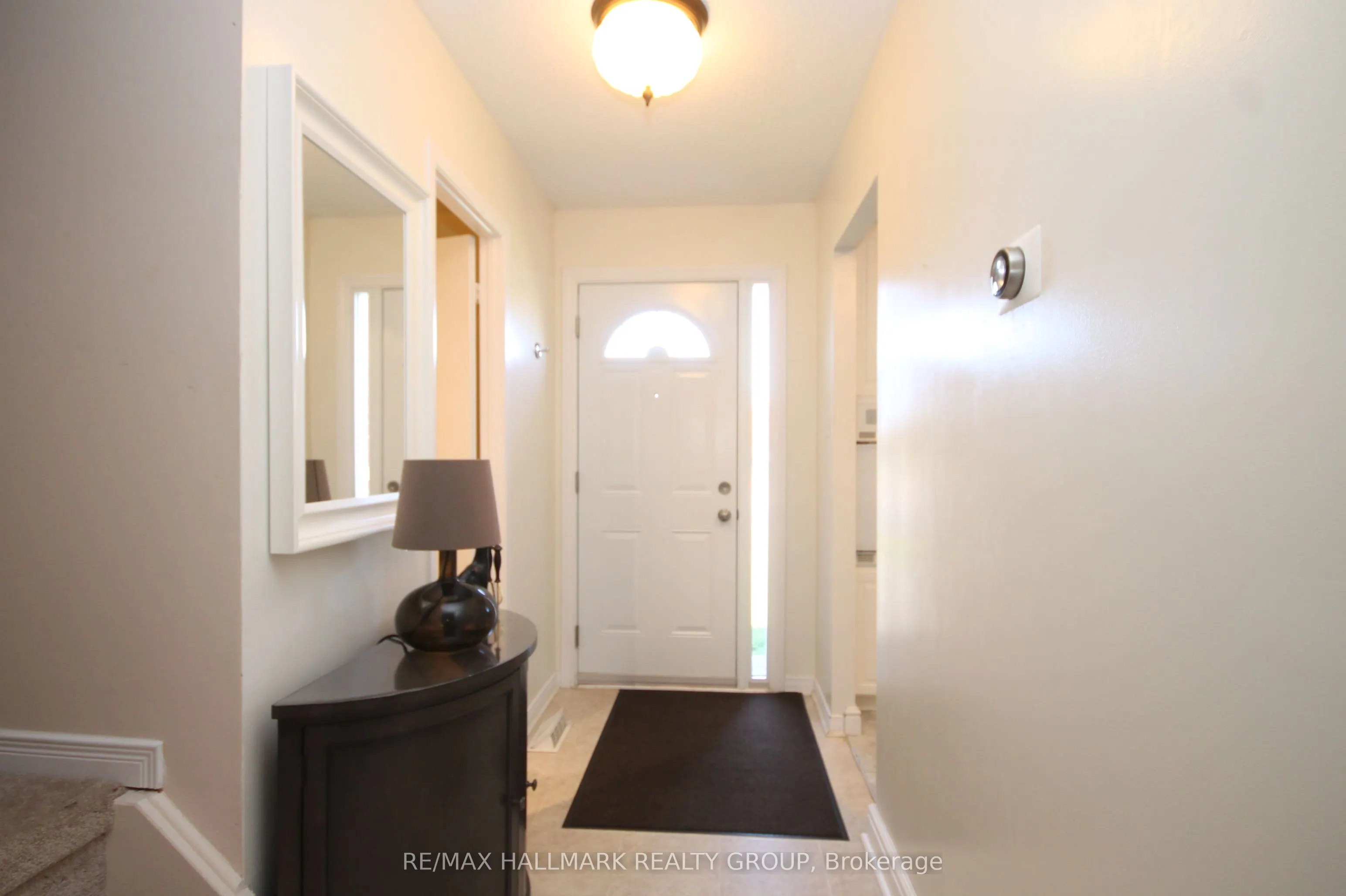 49 Bellman Drive, #15
